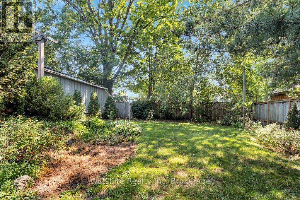 64 South Street W, Aylmer, Ontario  N5H 1R1 - Photo 41 - X13228494