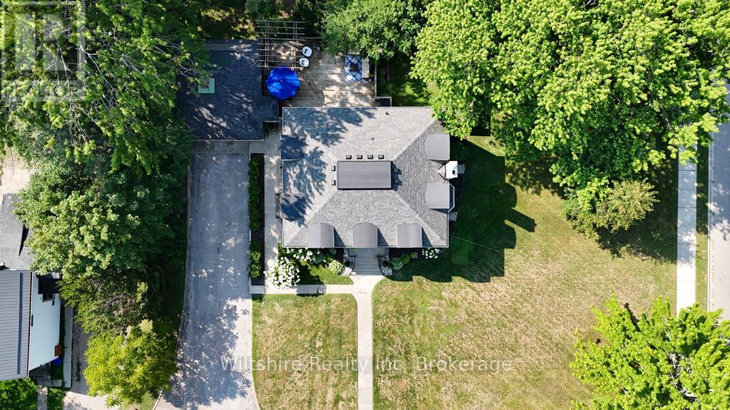 64 South Street W, Aylmer, Ontario  N5H 1R1 - Photo 42 - X13228494
