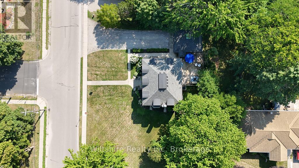 64 South Street W, Aylmer, Ontario  N5H 1R1 - Photo 43 - X13228494