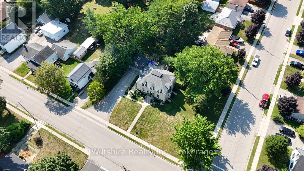 64 South Street W, Aylmer, Ontario  N5H 1R1 - Photo 44 - X13228494