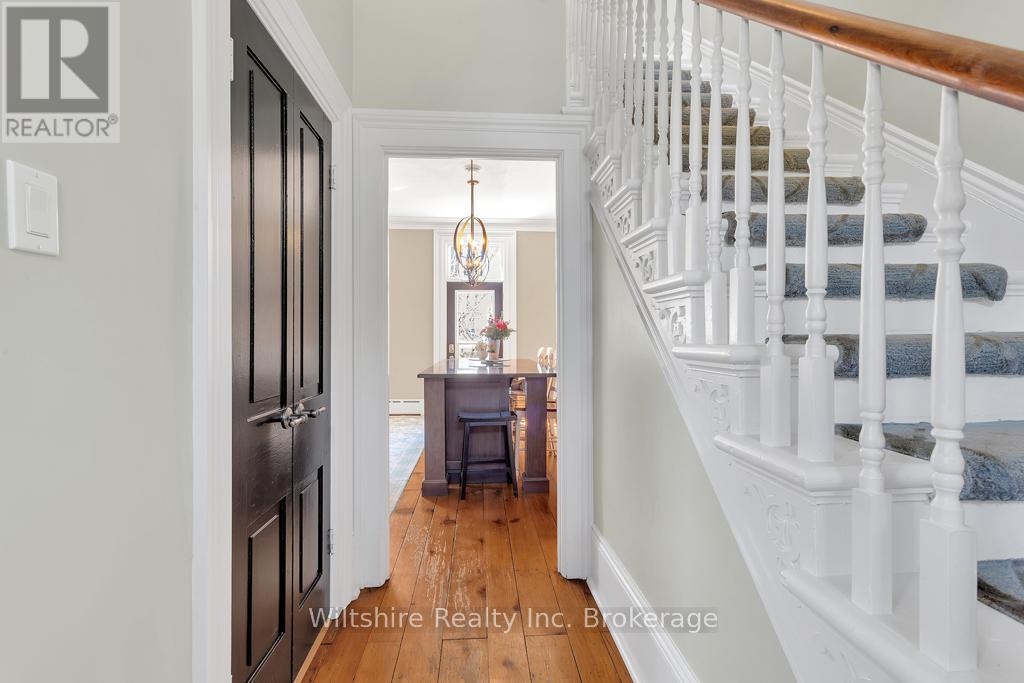 64 South Street W, Aylmer, Ontario  N5H 1R1 - Photo 6 - X13228494