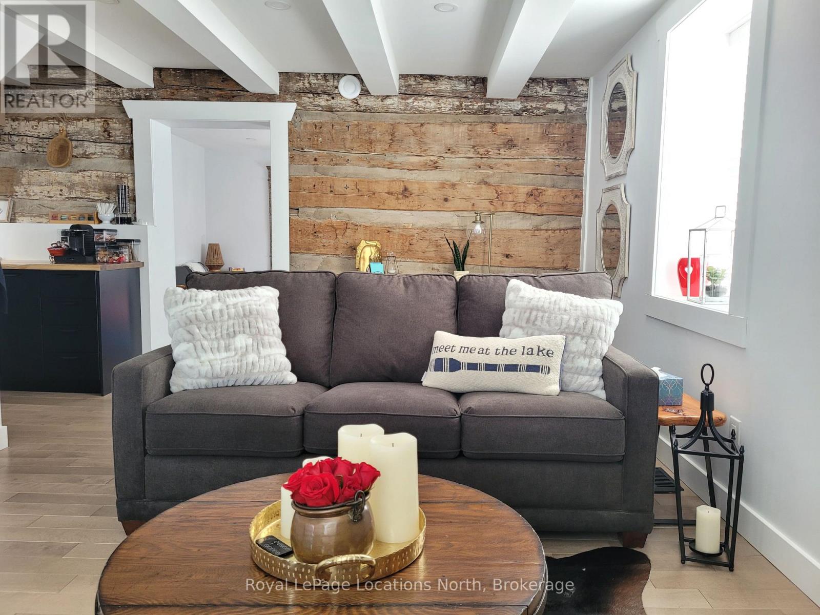 347 Balm Beach Road W, Tiny, Ontario  L0L 2J0 - Photo 17 - S13228170