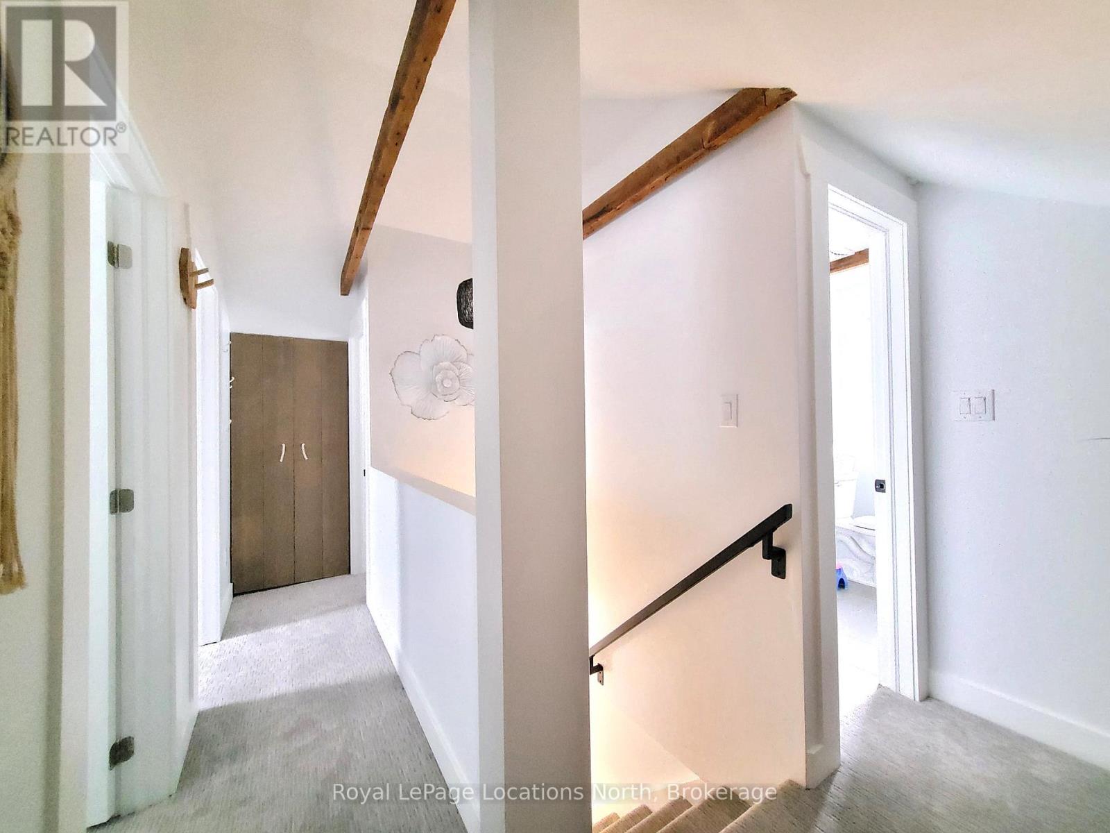347 Balm Beach Road W, Tiny, Ontario  L0L 2J0 - Photo 23 - S13228170