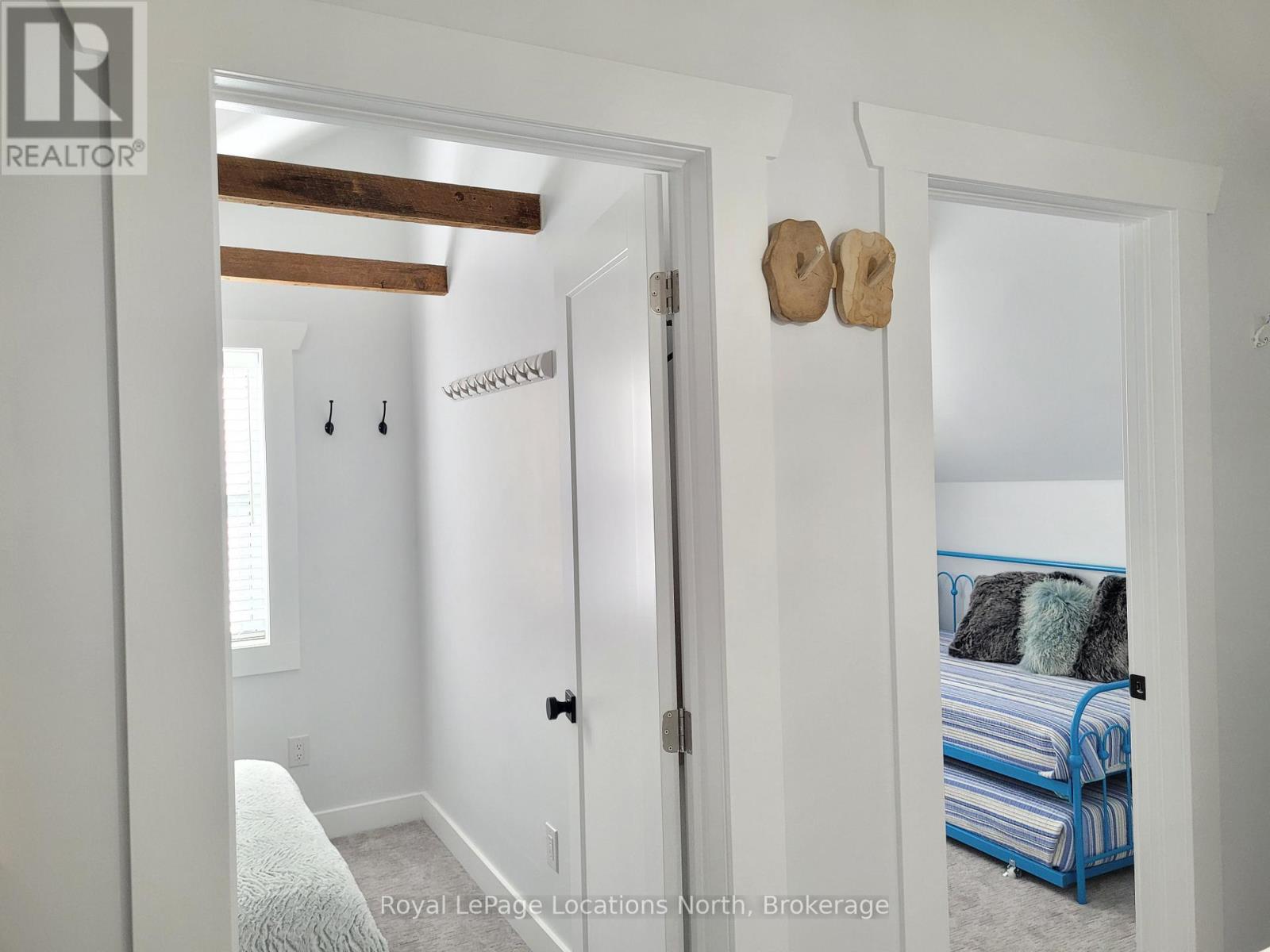 347 Balm Beach Road W, Tiny, Ontario  L0L 2J0 - Photo 24 - S13228170