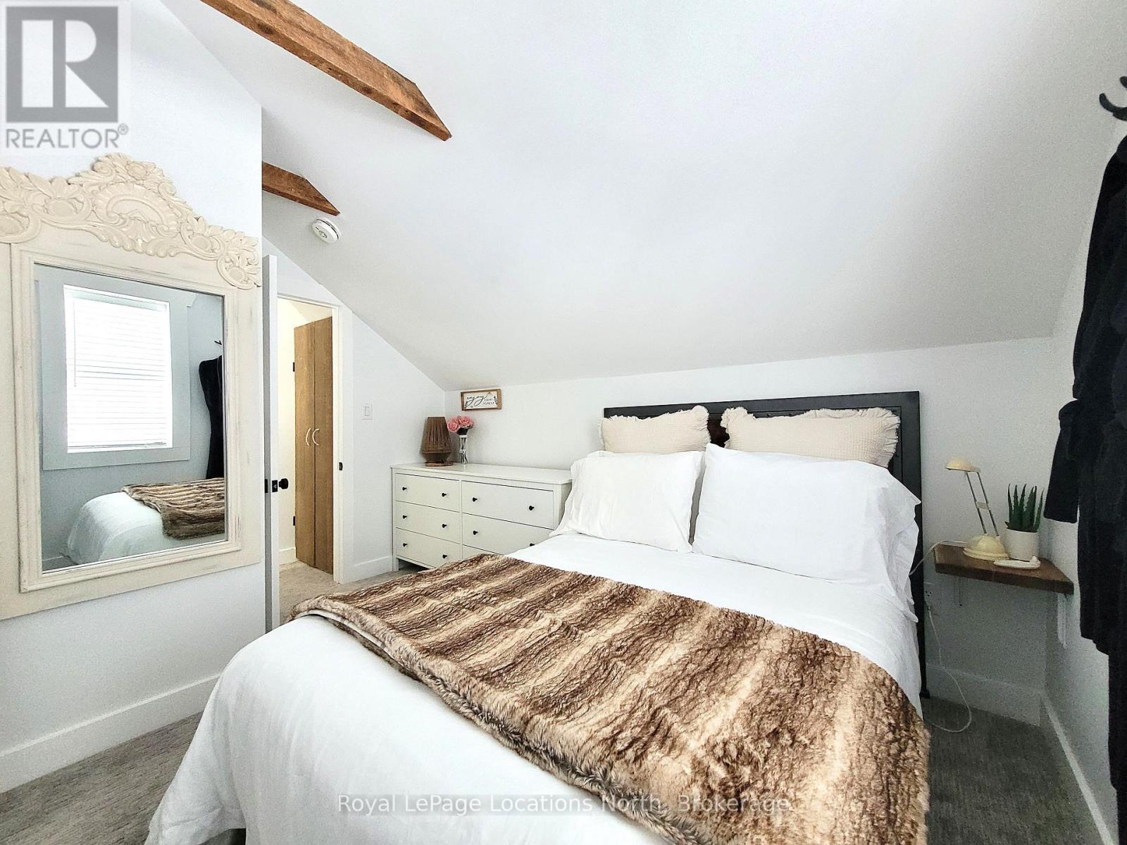 347 Balm Beach Road W, Tiny, Ontario  L0L 2J0 - Photo 26 - S13228170