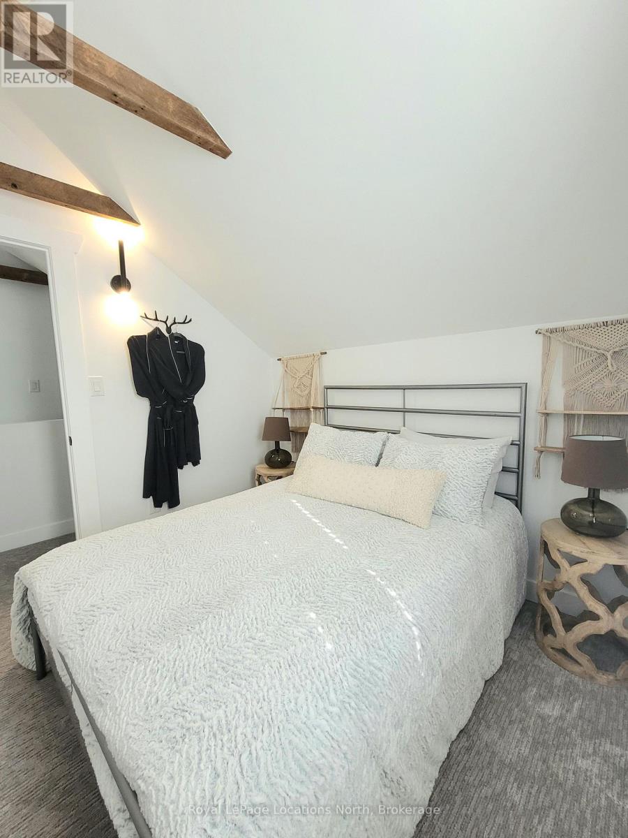 347 Balm Beach Road W, Tiny, Ontario  L0L 2J0 - Photo 27 - S13228170