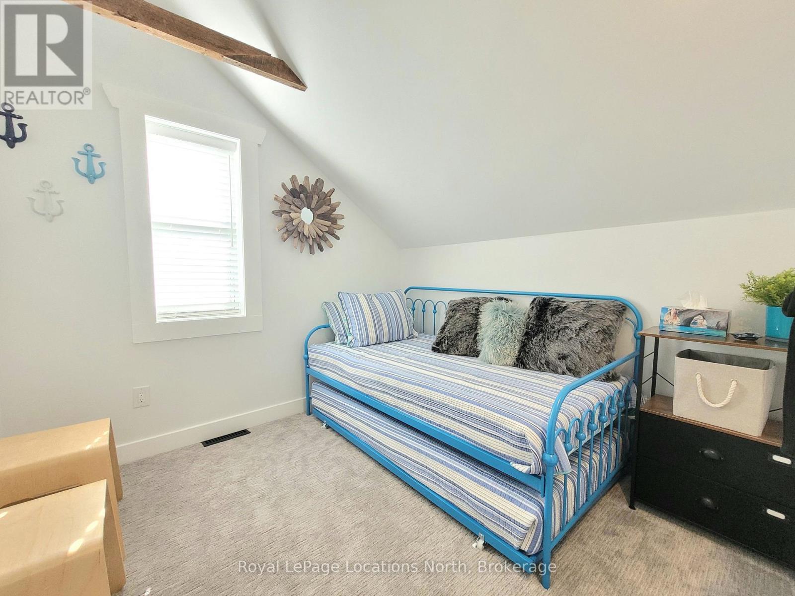 347 Balm Beach Road W, Tiny, Ontario  L0L 2J0 - Photo 29 - S13228170