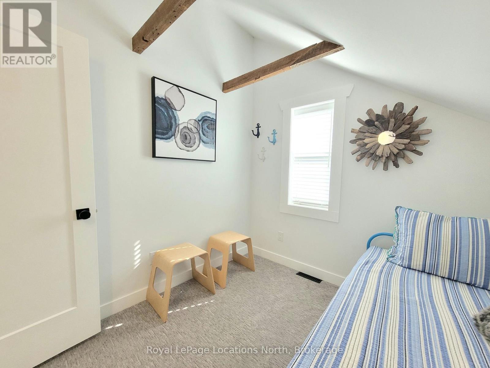 347 Balm Beach Road W, Tiny, Ontario  L0L 2J0 - Photo 30 - S13228170