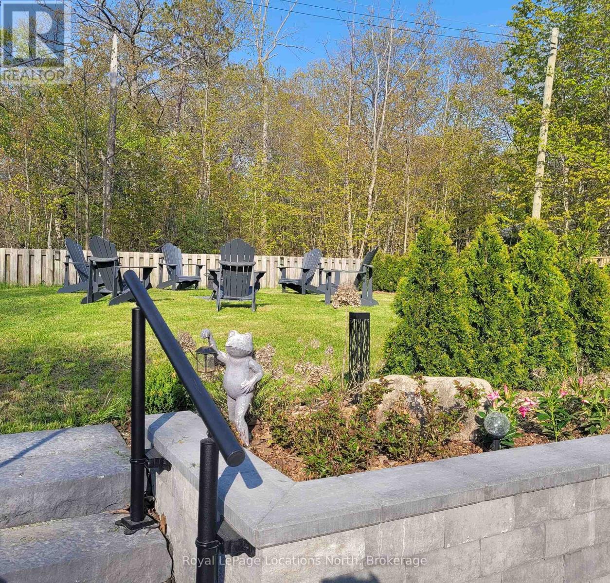 347 Balm Beach Road W, Tiny, Ontario  L0L 2J0 - Photo 35 - S13228170