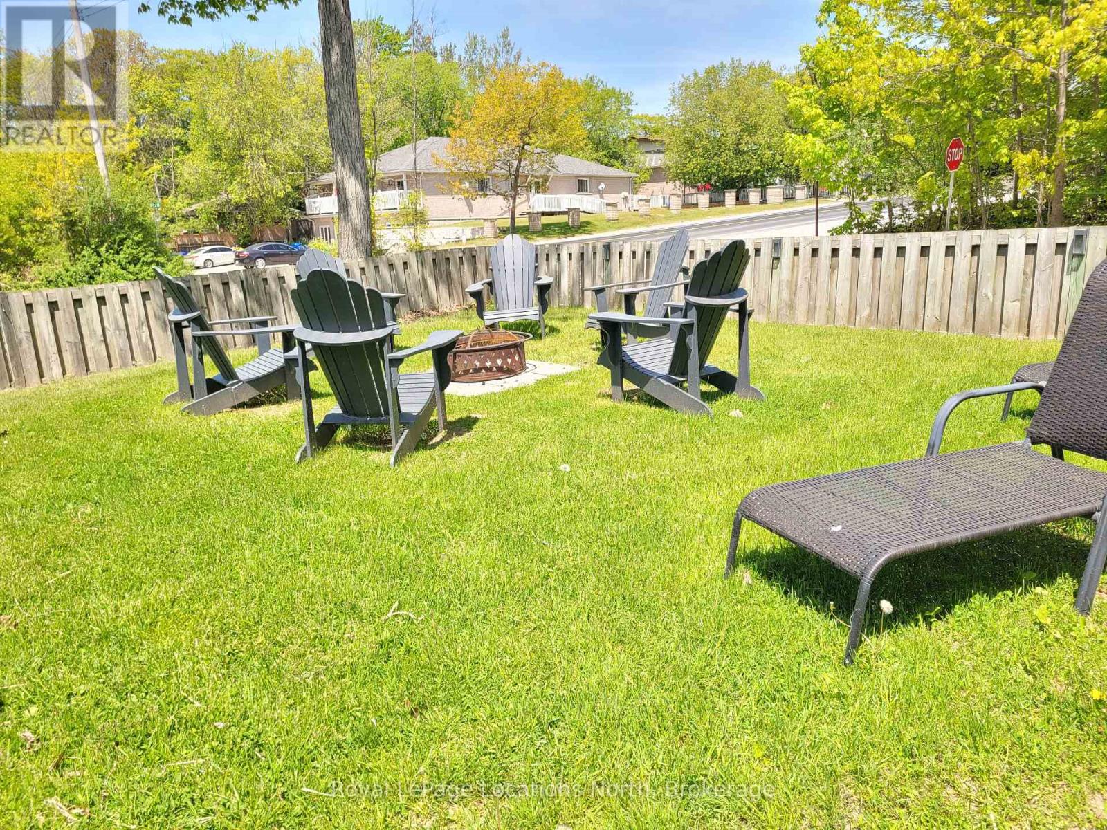 347 Balm Beach Road W, Tiny, Ontario  L0L 2J0 - Photo 36 - S13228170