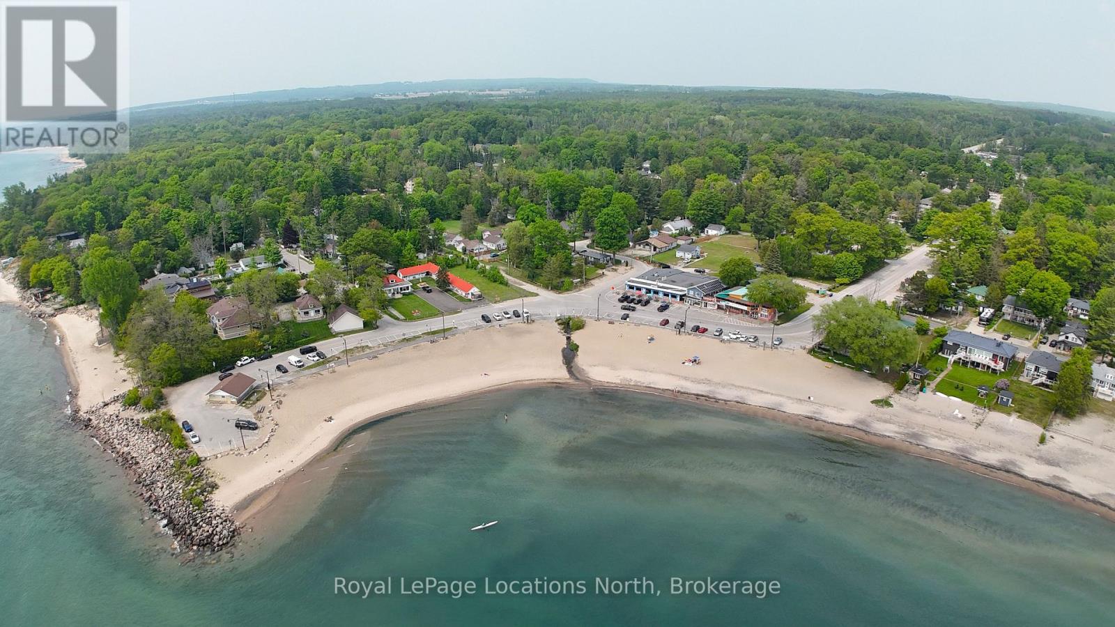 347 Balm Beach Road W, Tiny, Ontario  L0L 2J0 - Photo 38 - S13228170