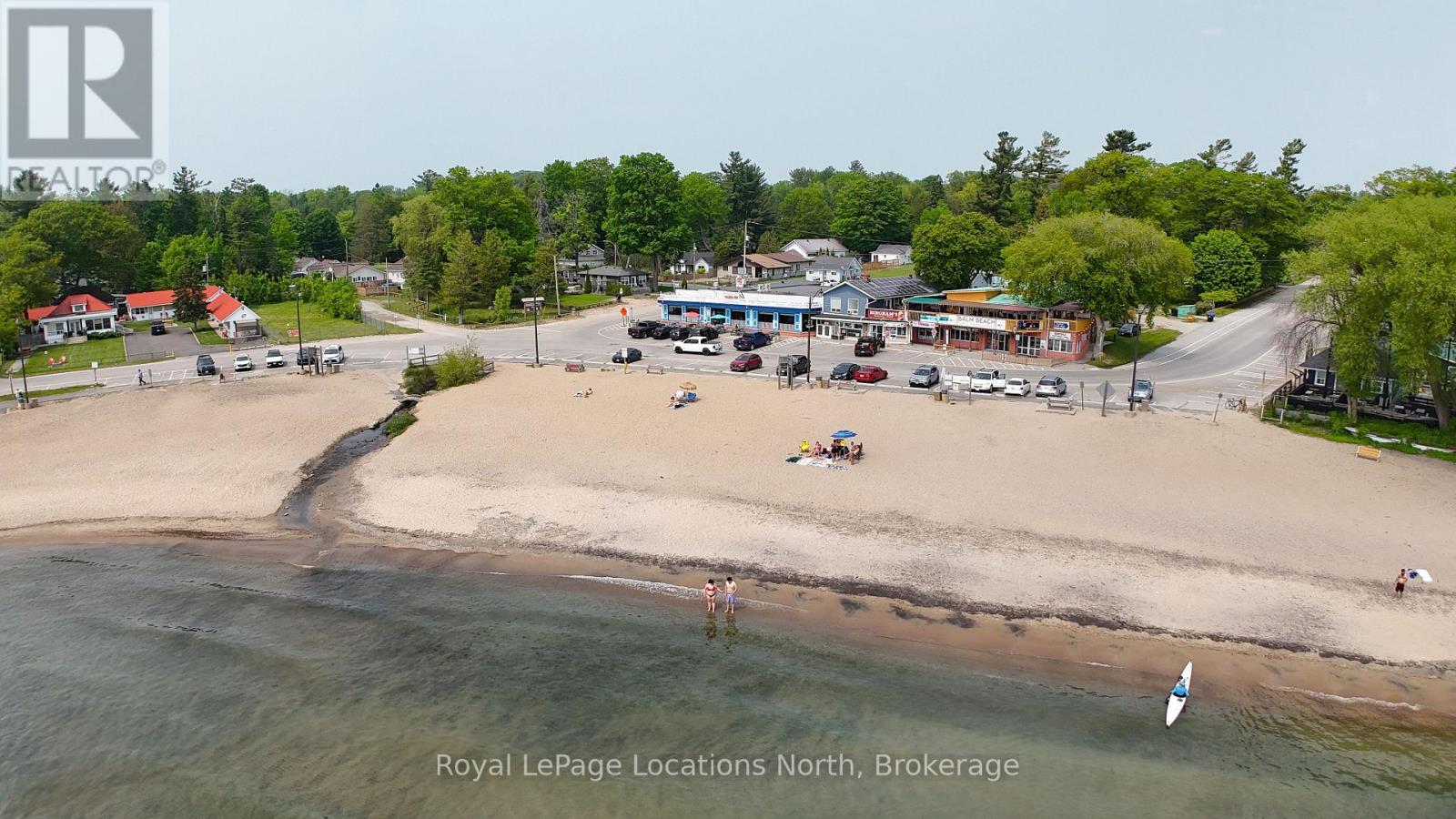 347 Balm Beach Road W, Tiny, Ontario  L0L 2J0 - Photo 39 - S13228170