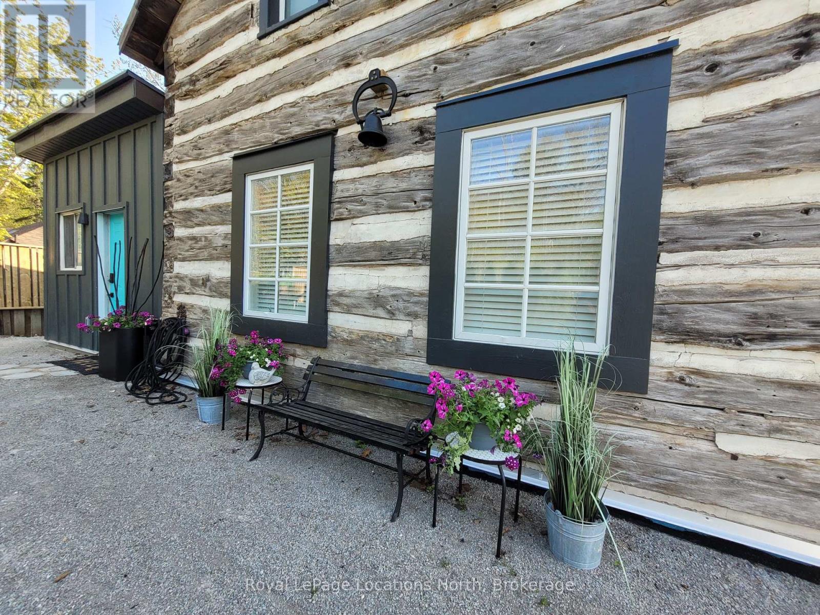 347 Balm Beach Road W, Tiny, Ontario  L0L 2J0 - Photo 6 - S13228170