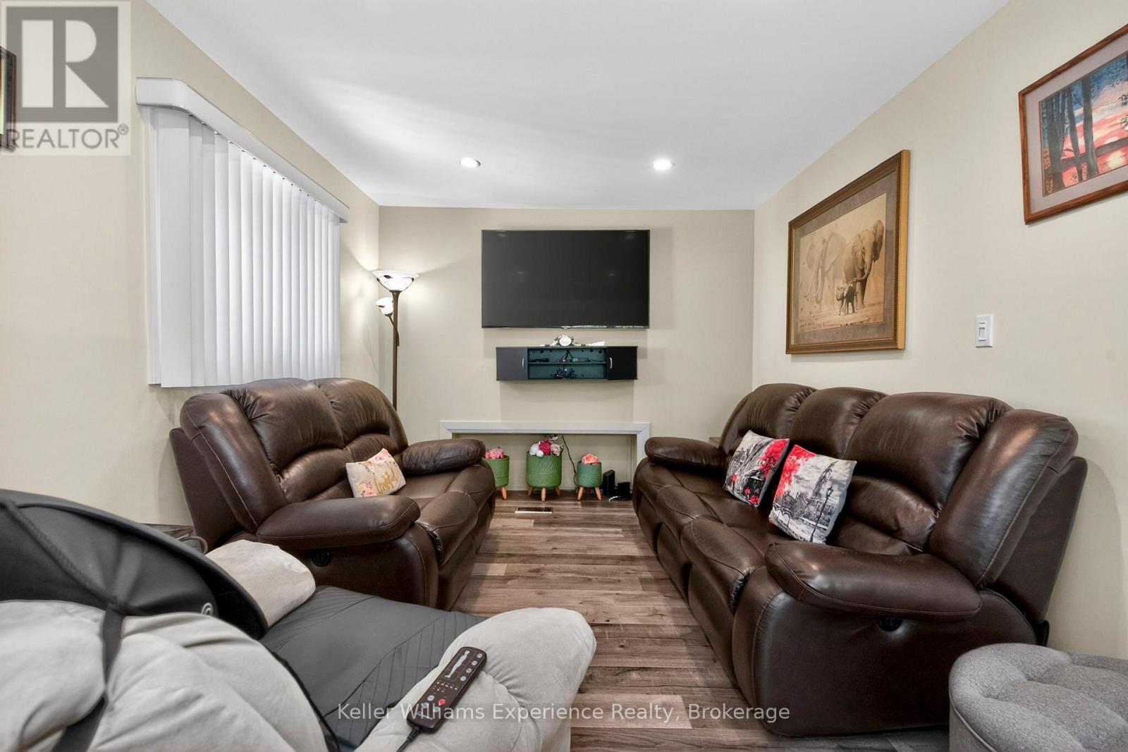 174 Seventh Street, Midland, Ontario  L4R 3Z2 - Photo 14 - S13228240