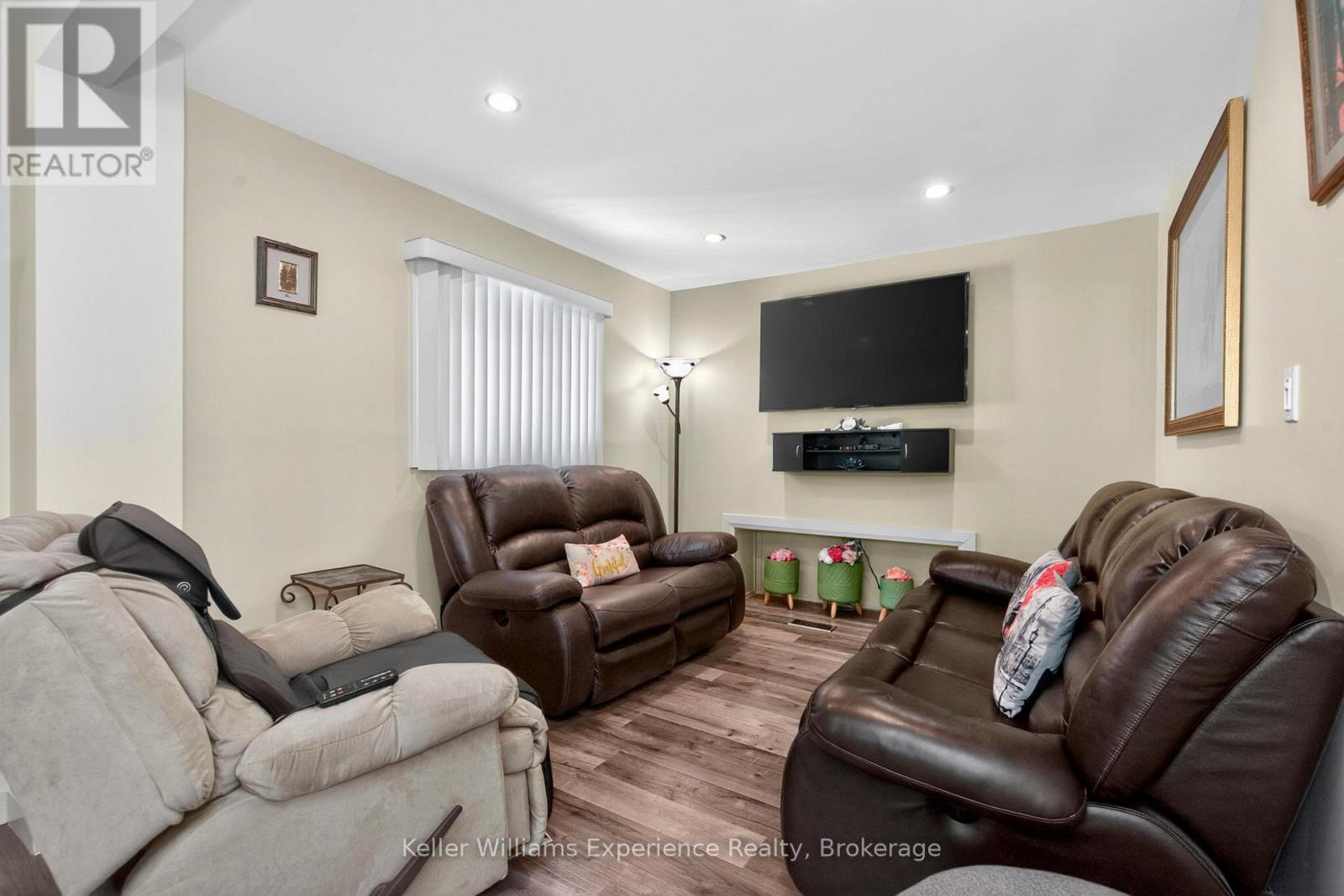 174 Seventh Street, Midland, Ontario  L4R 3Z2 - Photo 15 - S13228240