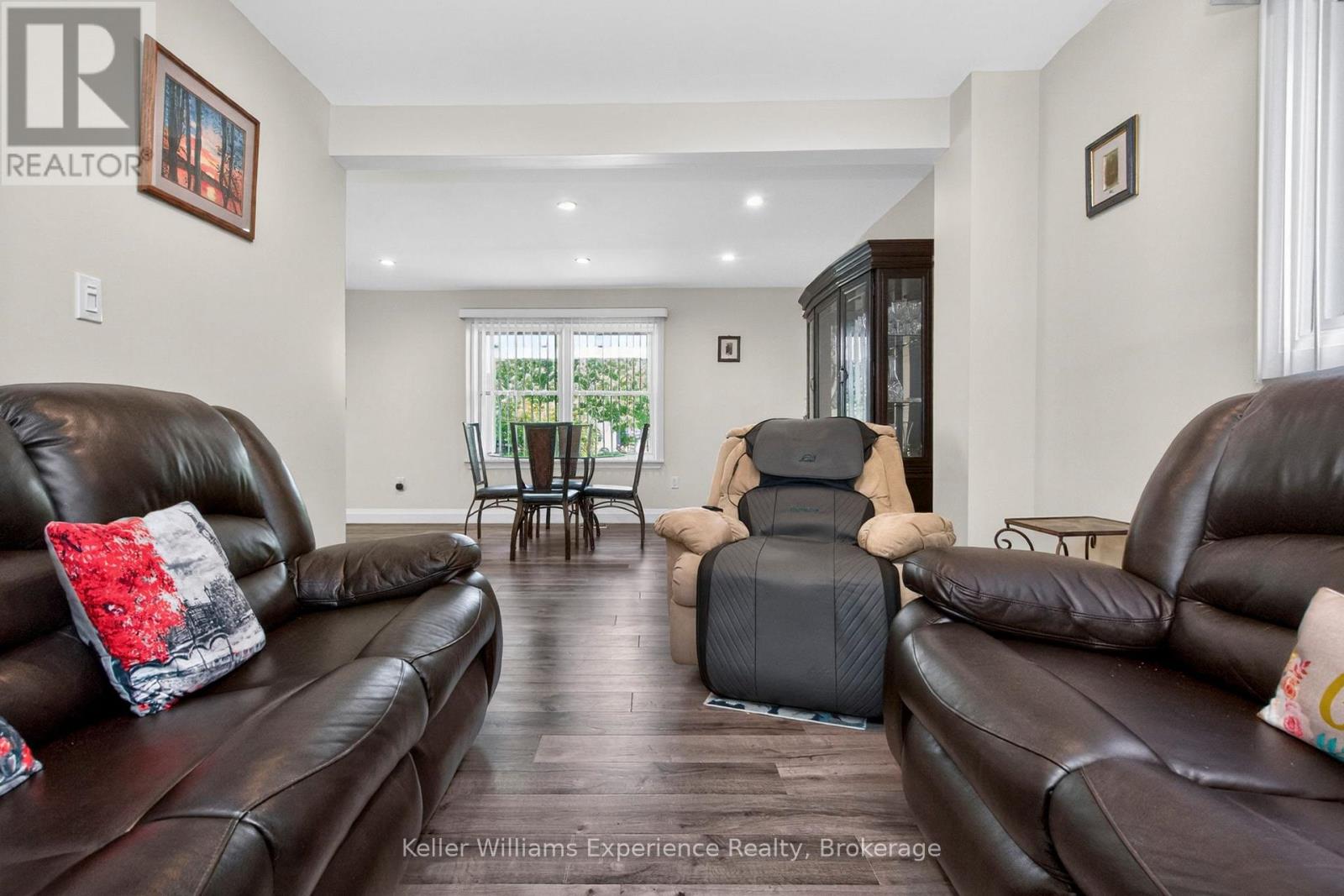 174 Seventh Street, Midland, Ontario  L4R 3Z2 - Photo 17 - S13228240