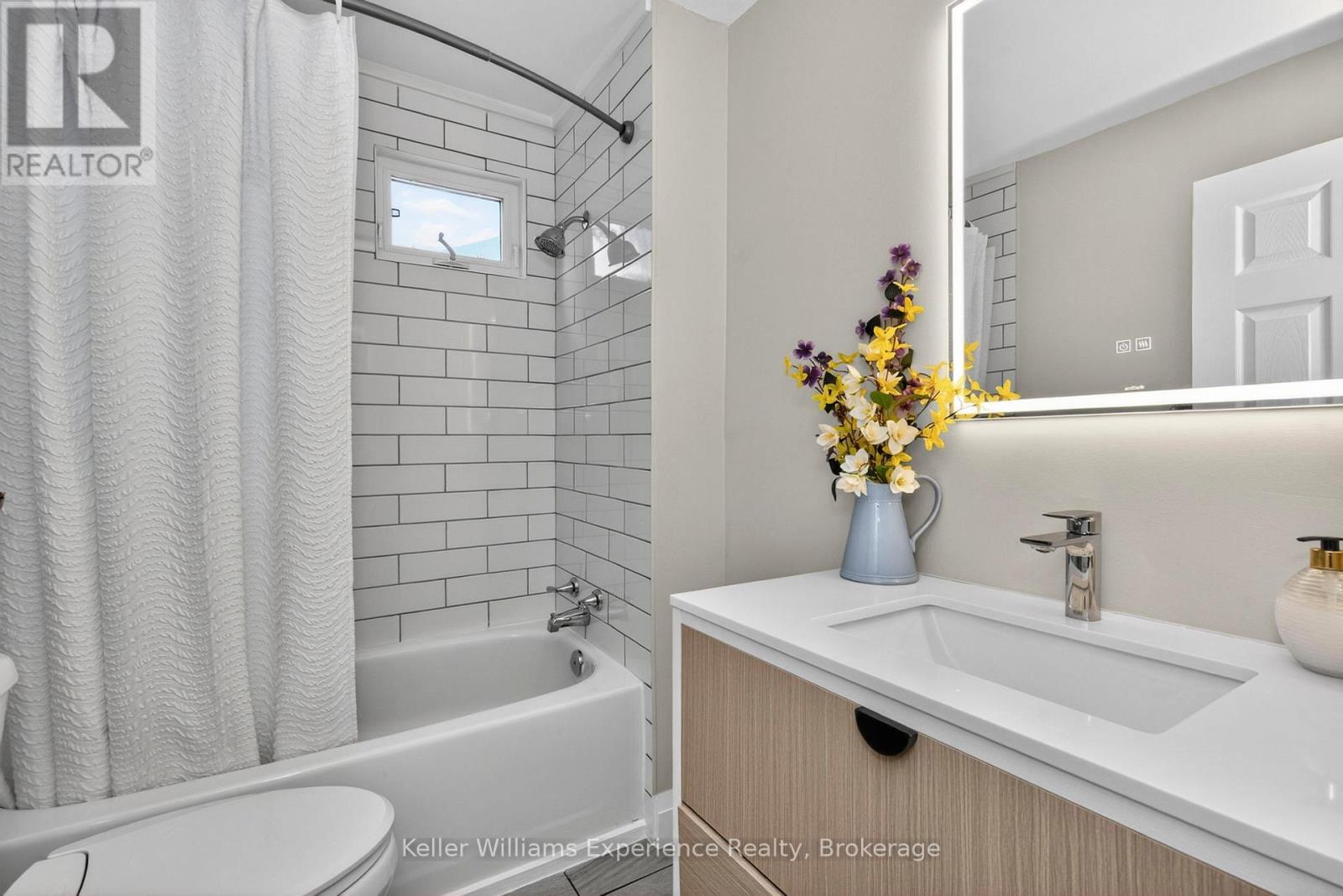 174 Seventh Street, Midland, Ontario  L4R 3Z2 - Photo 18 - S13228240