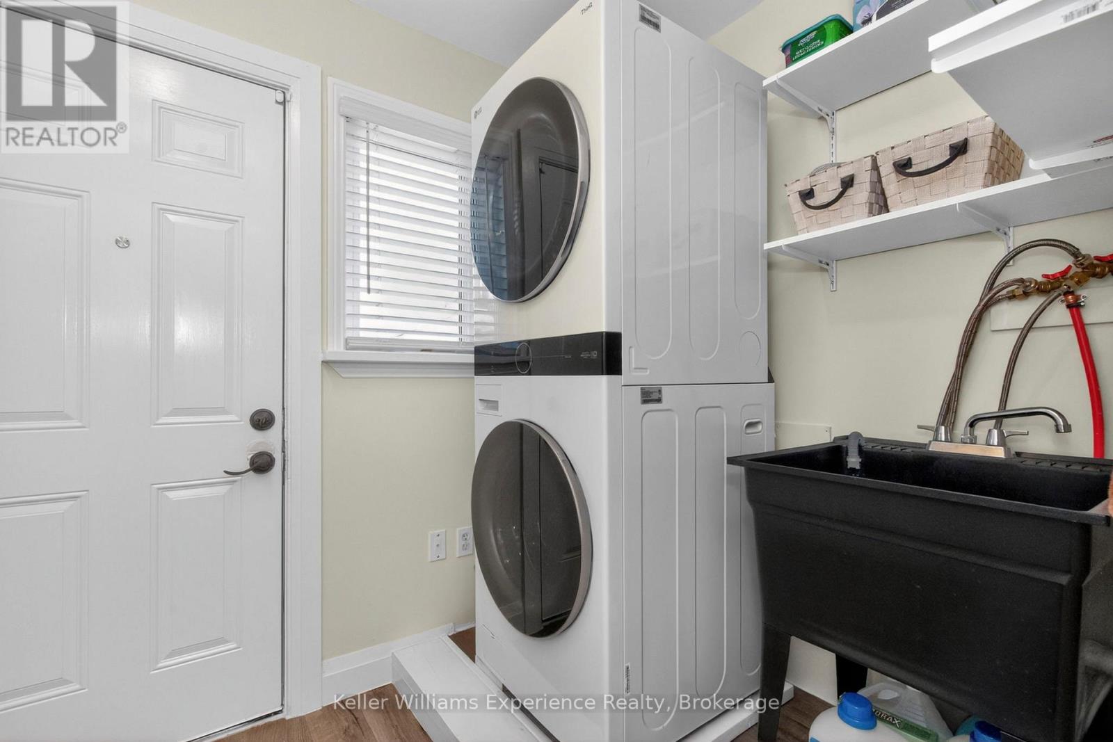 174 Seventh Street, Midland, Ontario  L4R 3Z2 - Photo 19 - S13228240