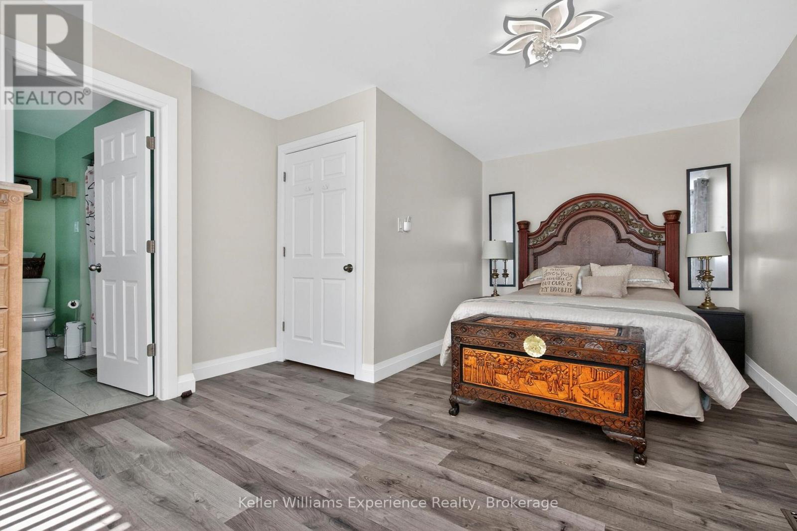174 Seventh Street, Midland, Ontario  L4R 3Z2 - Photo 20 - S13228240