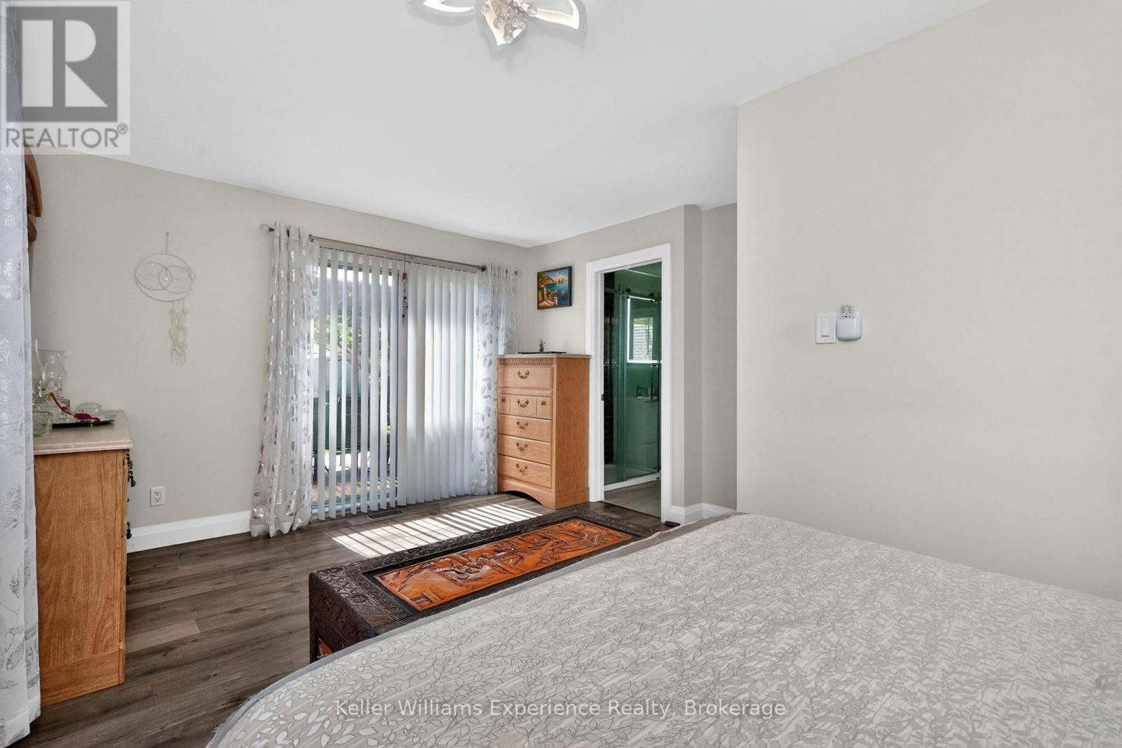 174 Seventh Street, Midland, Ontario  L4R 3Z2 - Photo 22 - S13228240