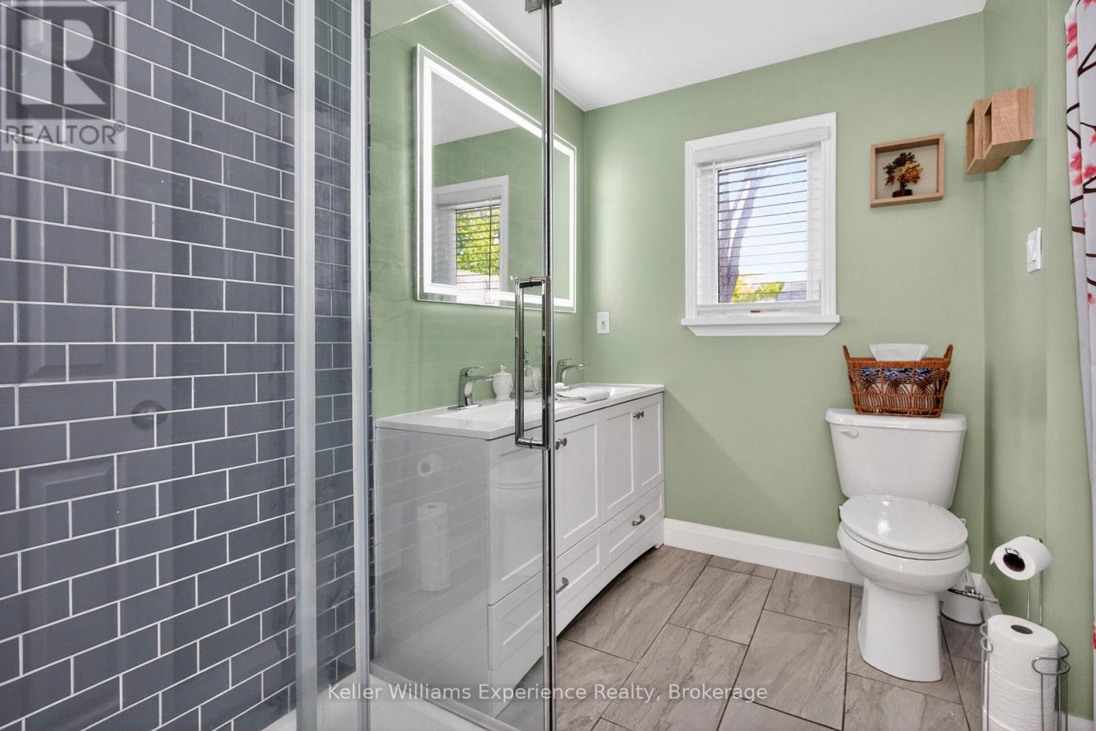 174 Seventh Street, Midland, Ontario  L4R 3Z2 - Photo 23 - S13228240