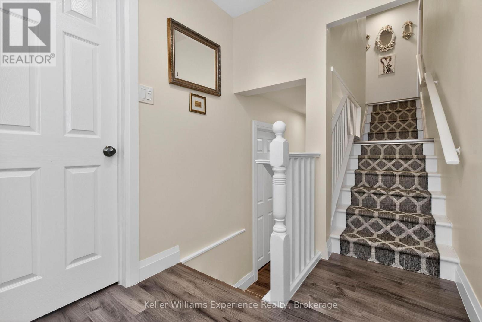 174 Seventh Street, Midland, Ontario  L4R 3Z2 - Photo 24 - S13228240