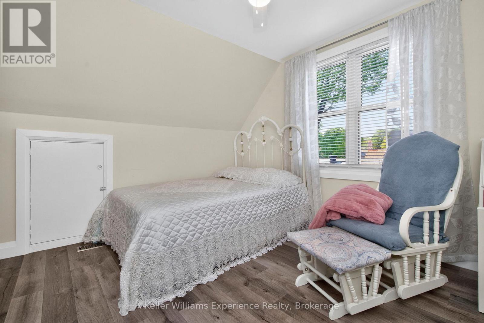 174 Seventh Street, Midland, Ontario  L4R 3Z2 - Photo 29 - S13228240