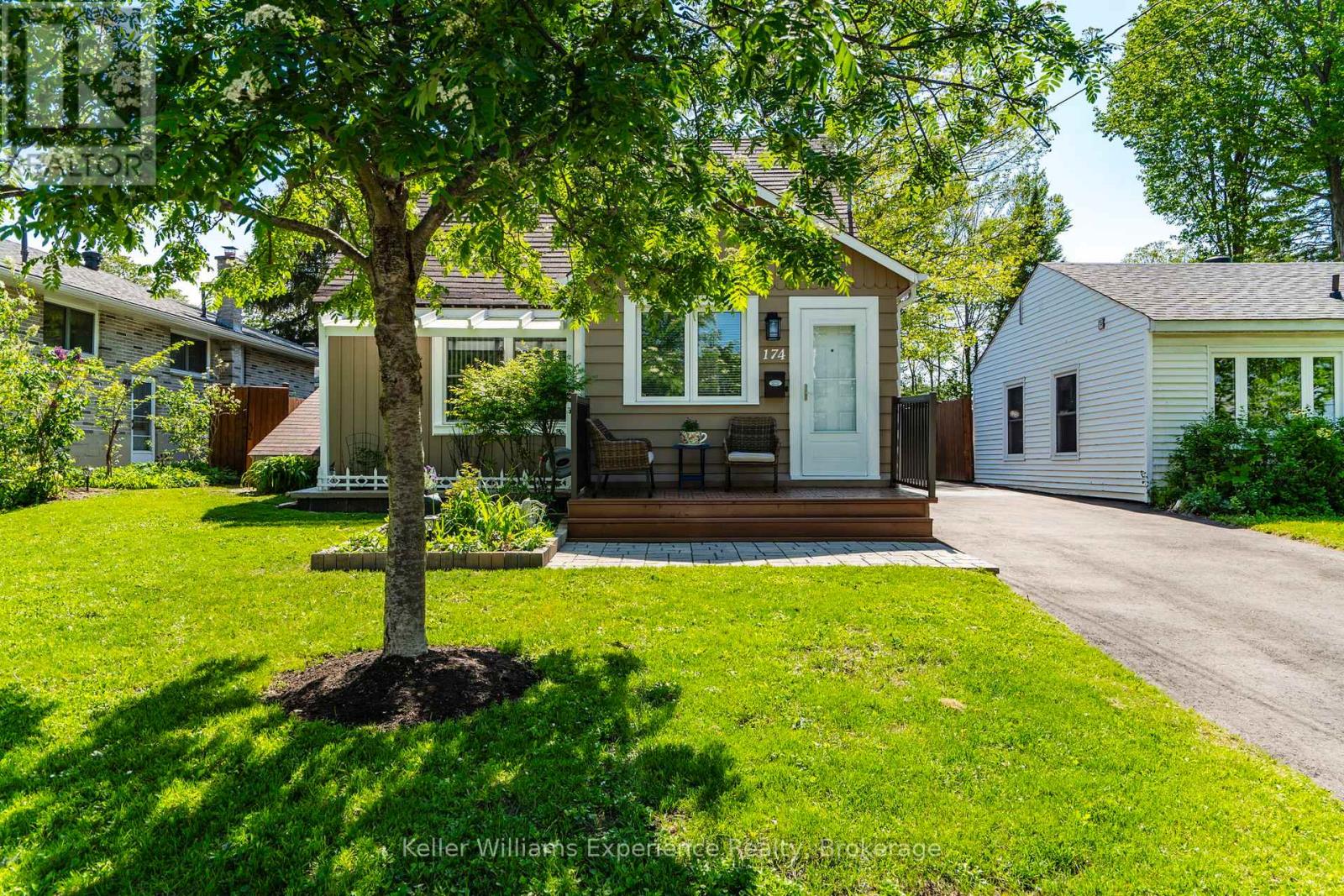174 Seventh Street, Midland, Ontario  L4R 3Z2 - Photo 3 - S13228240