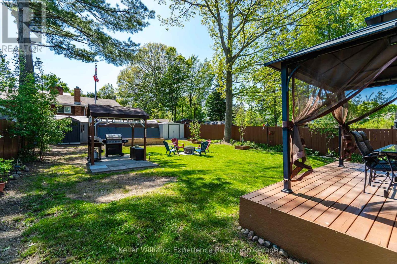 174 Seventh Street, Midland, Ontario  L4R 3Z2 - Photo 38 - S13228240