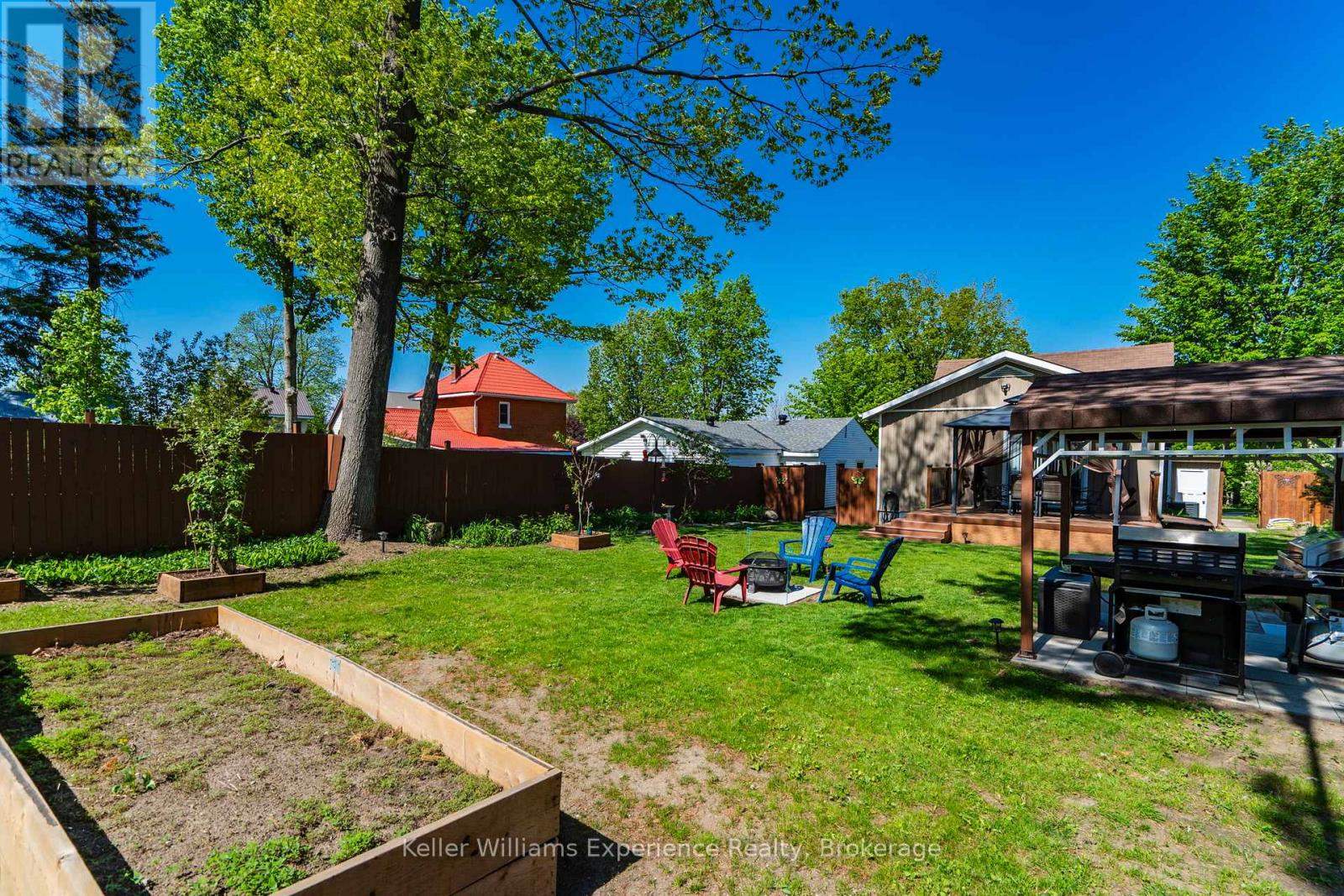 174 Seventh Street, Midland, Ontario  L4R 3Z2 - Photo 40 - S13228240