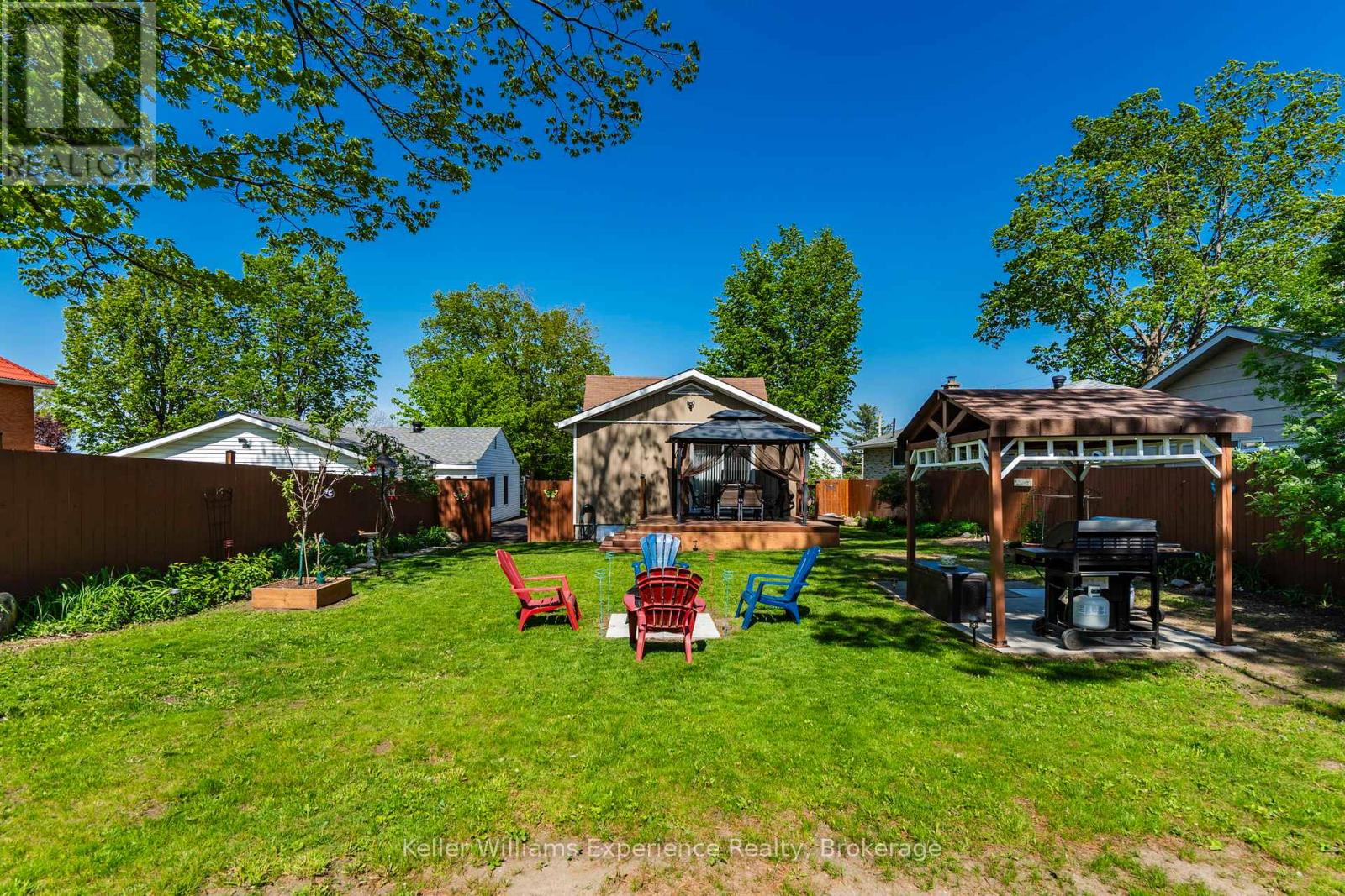 174 Seventh Street, Midland, Ontario  L4R 3Z2 - Photo 41 - S13228240
