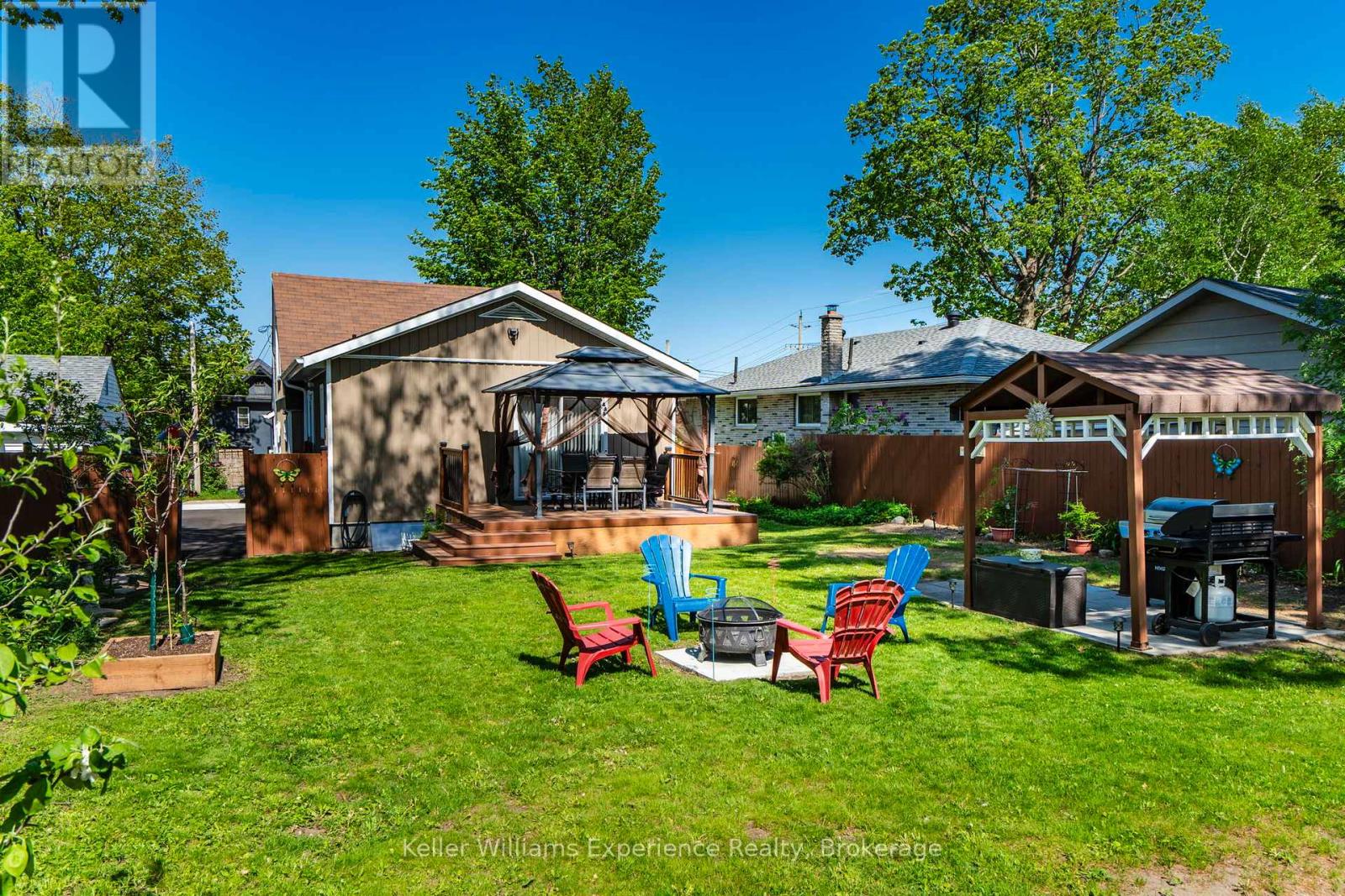 174 Seventh Street, Midland, Ontario  L4R 3Z2 - Photo 42 - S13228240