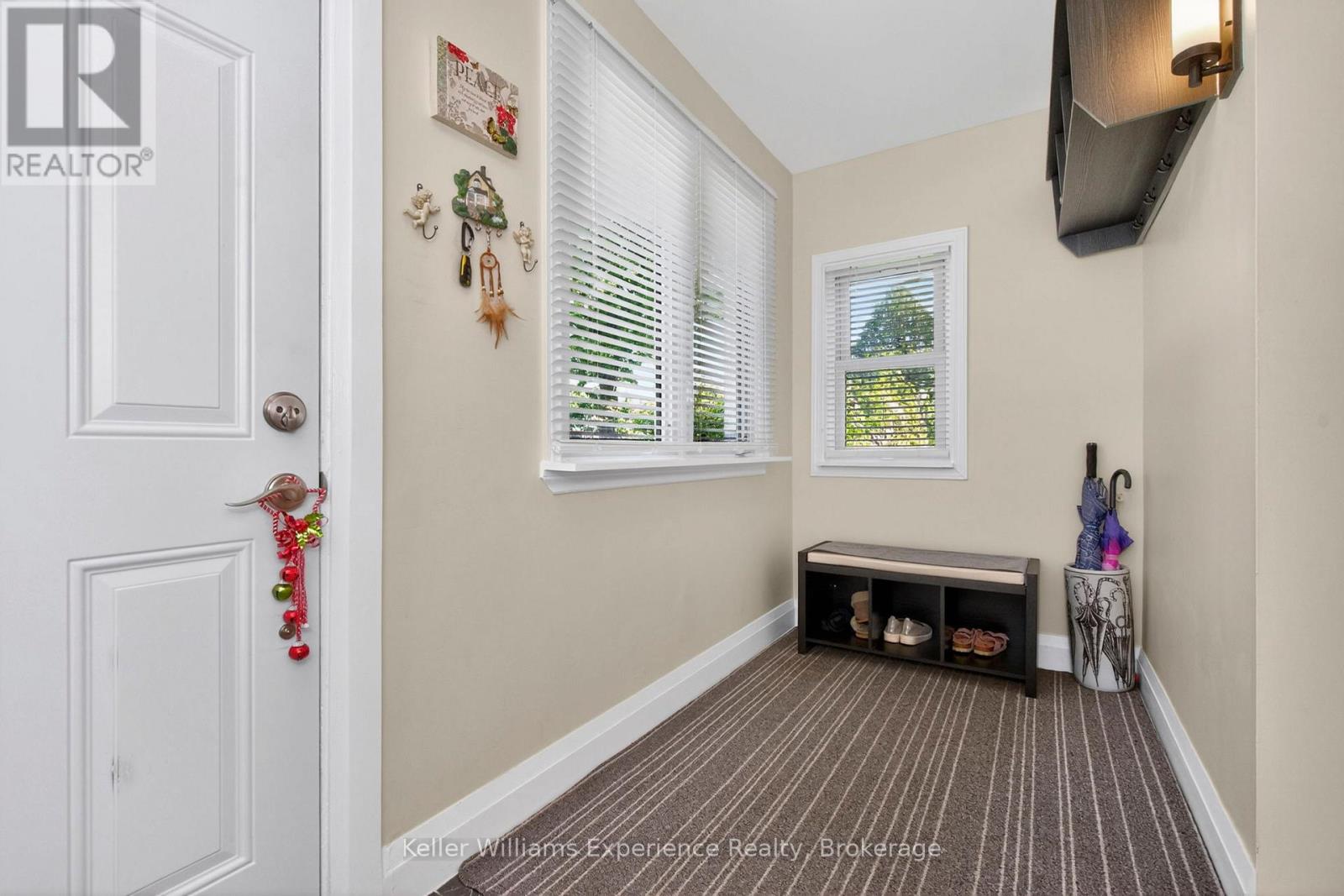 174 Seventh Street, Midland, Ontario  L4R 3Z2 - Photo 5 - S13228240