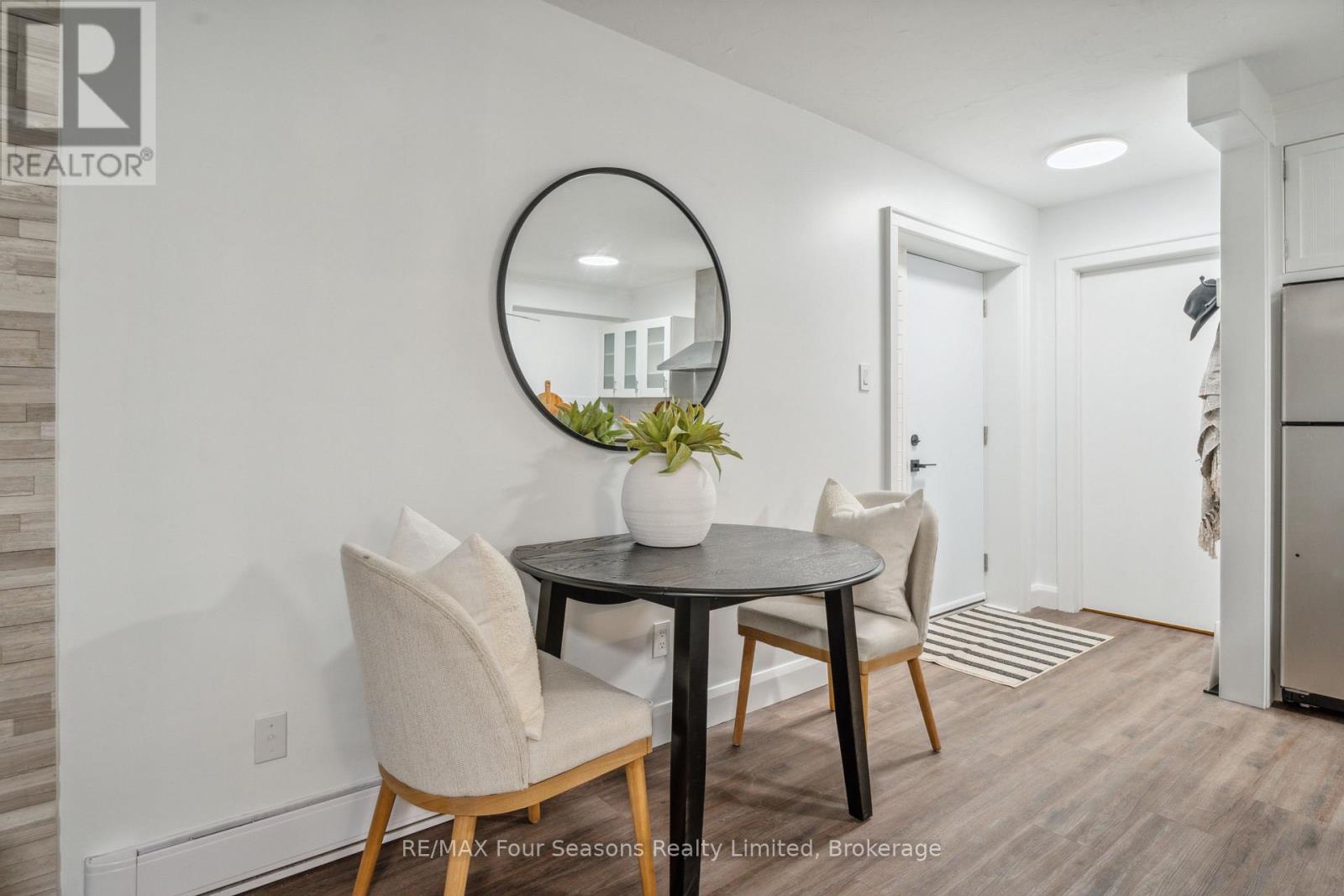 7 - 44 Trott Boulevard, Collingwood, Ontario  L9Y 5B7 - Photo 10 - S13228438