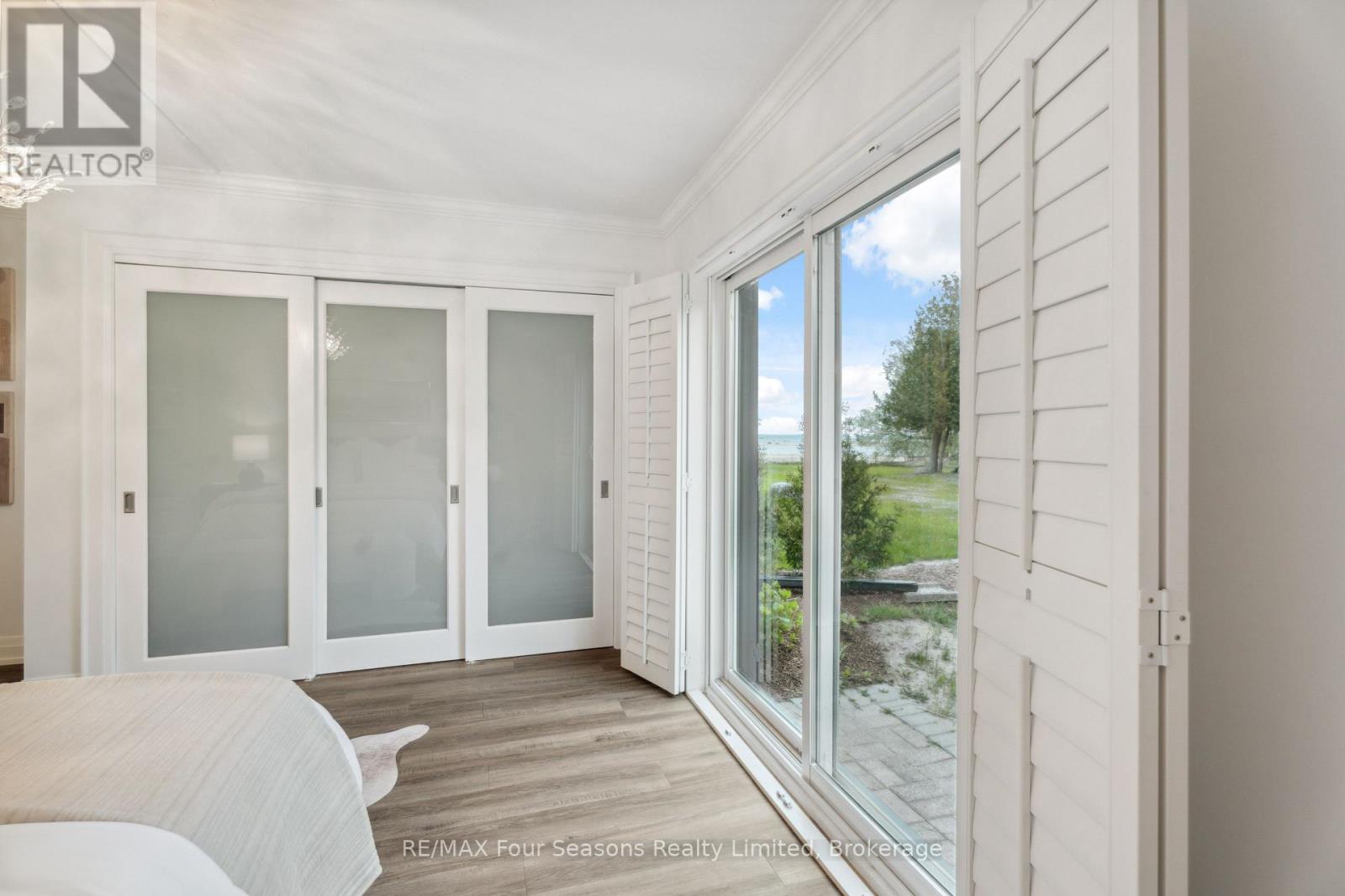 7 - 44 Trott Boulevard, Collingwood, Ontario  L9Y 5B7 - Photo 12 - S13228438