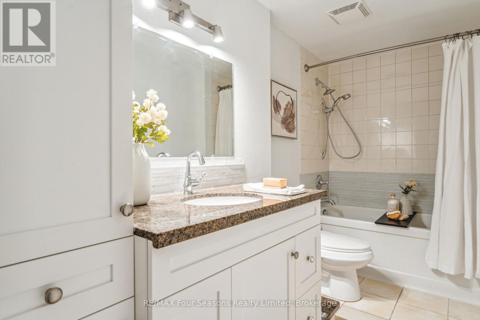 7 - 44 Trott Boulevard, Collingwood, Ontario  L9Y 5B7 - Photo 13 - S13228438