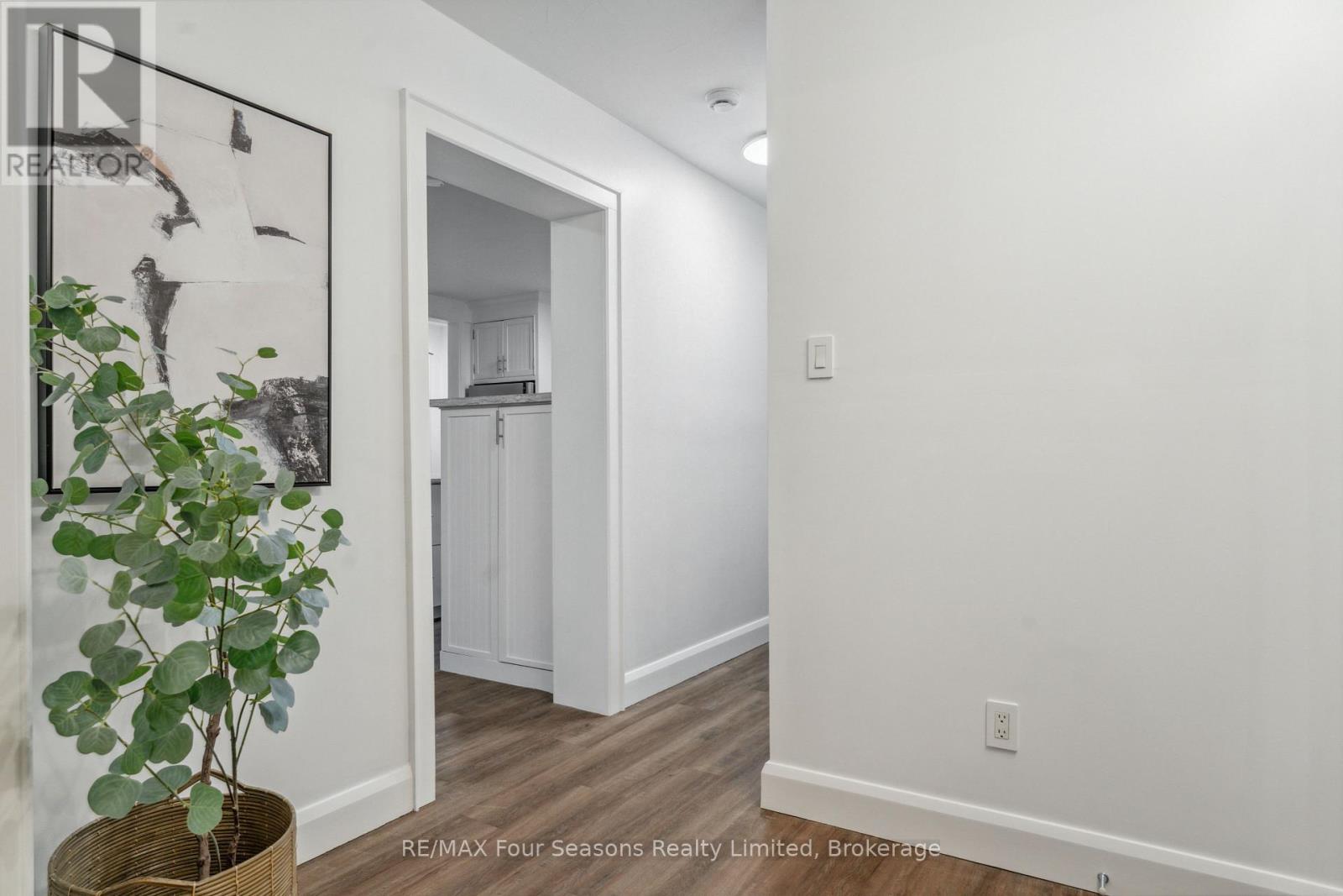 7 - 44 Trott Boulevard, Collingwood, Ontario  L9Y 5B7 - Photo 15 - S13228438