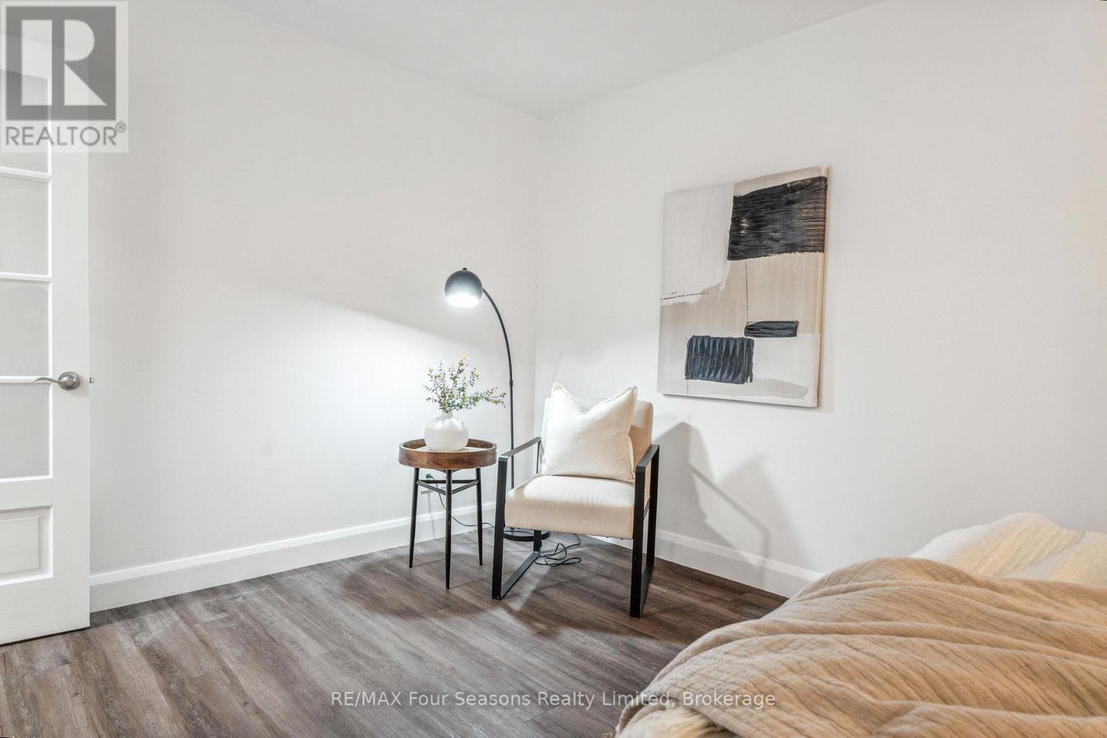7 - 44 Trott Boulevard, Collingwood, Ontario  L9Y 5B7 - Photo 17 - S13228438