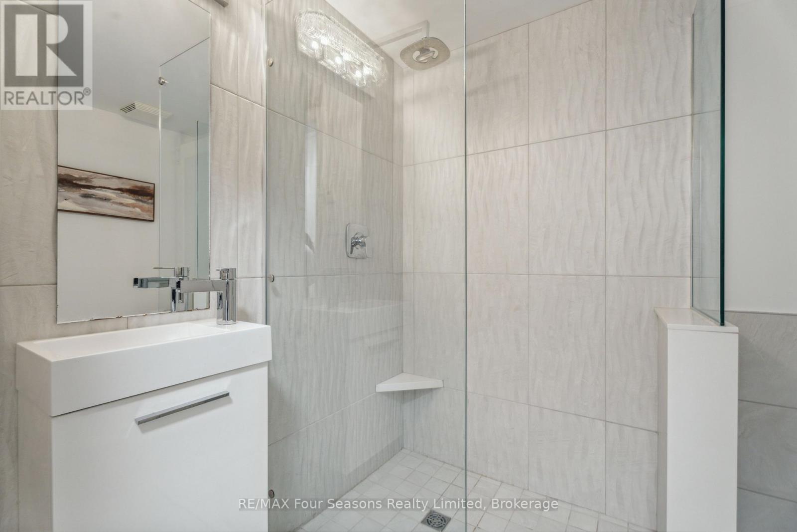 7 - 44 Trott Boulevard, Collingwood, Ontario  L9Y 5B7 - Photo 18 - S13228438