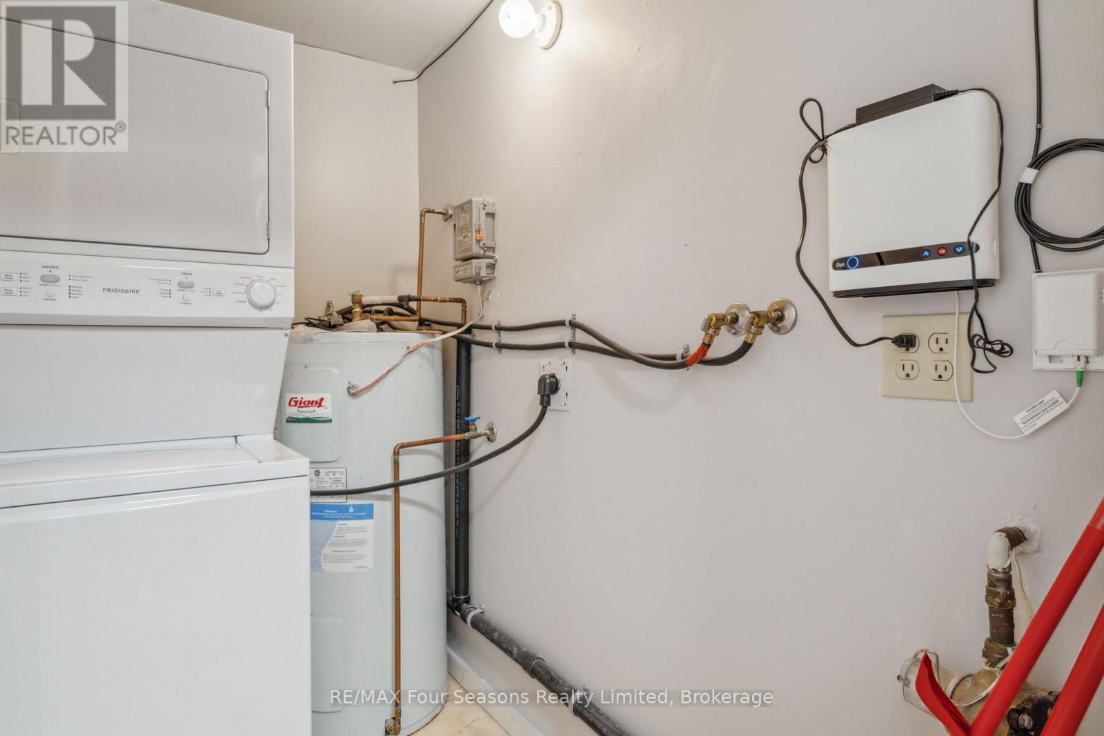 7 - 44 Trott Boulevard, Collingwood, Ontario  L9Y 5B7 - Photo 19 - S13228438