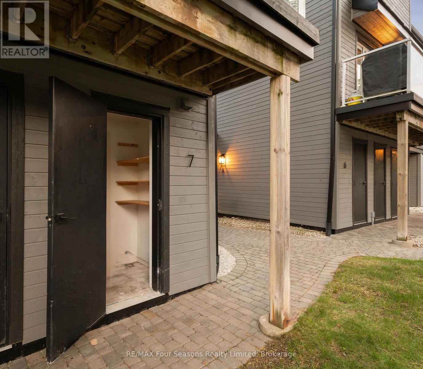 7 - 44 Trott Boulevard, Collingwood, Ontario  L9Y 5B7 - Photo 21 - S13228438