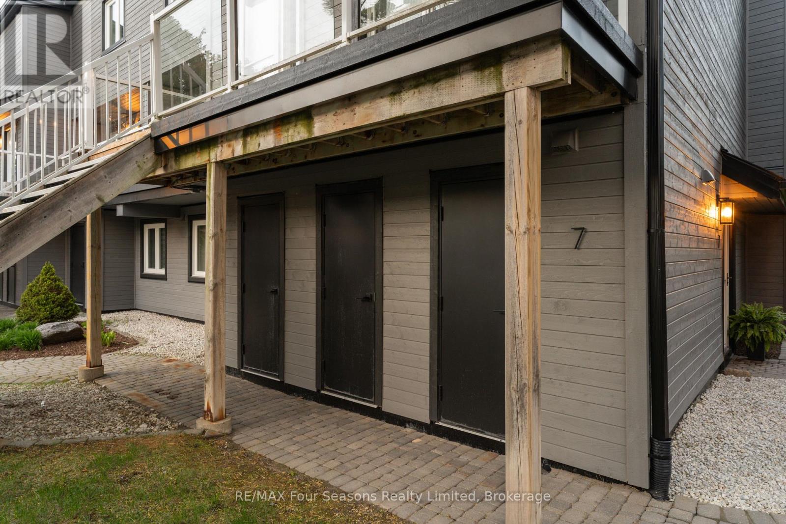 7 - 44 Trott Boulevard, Collingwood, Ontario  L9Y 5B7 - Photo 22 - S13228438