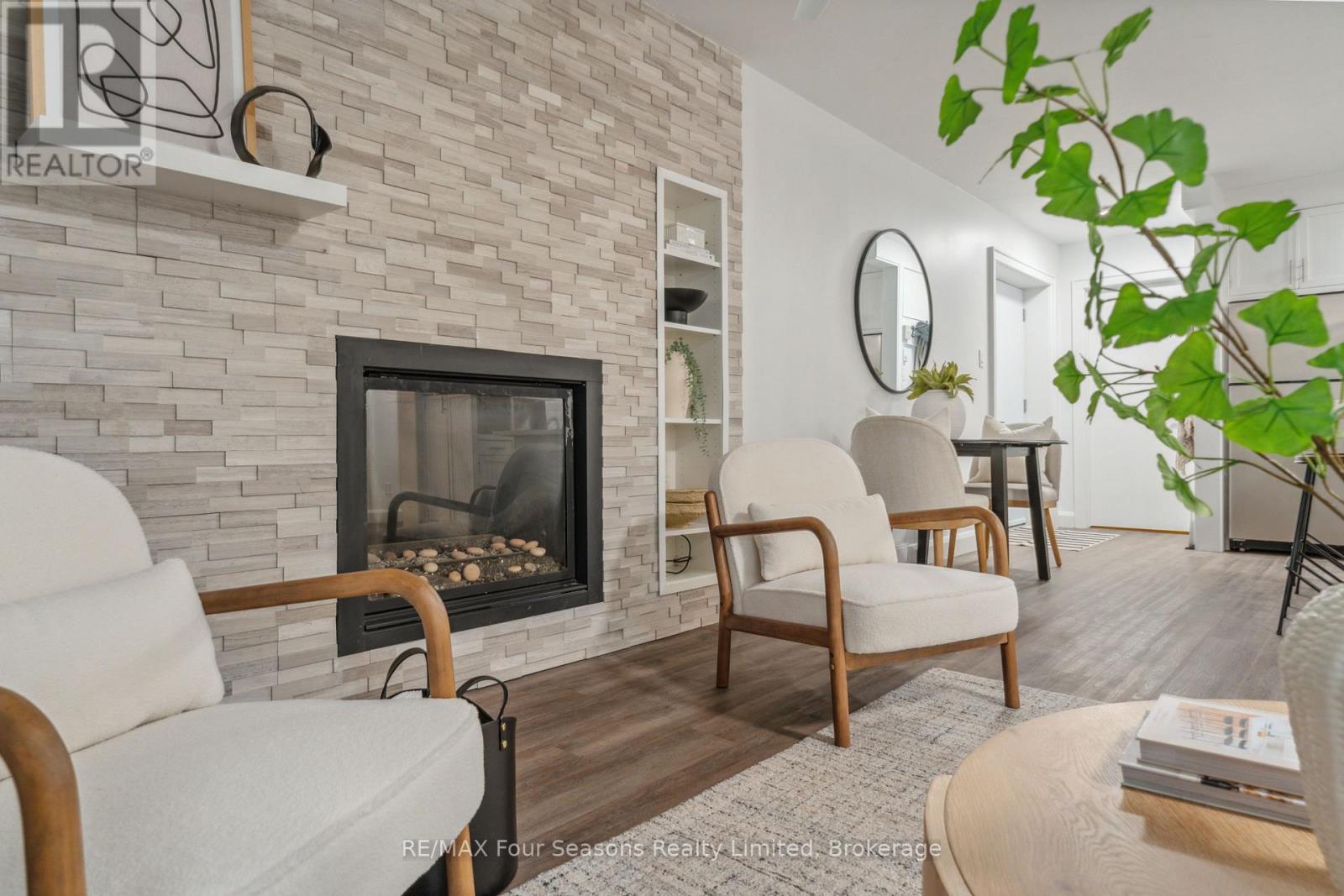 7 - 44 Trott Boulevard, Collingwood, Ontario  L9Y 5B7 - Photo 9 - S13228438