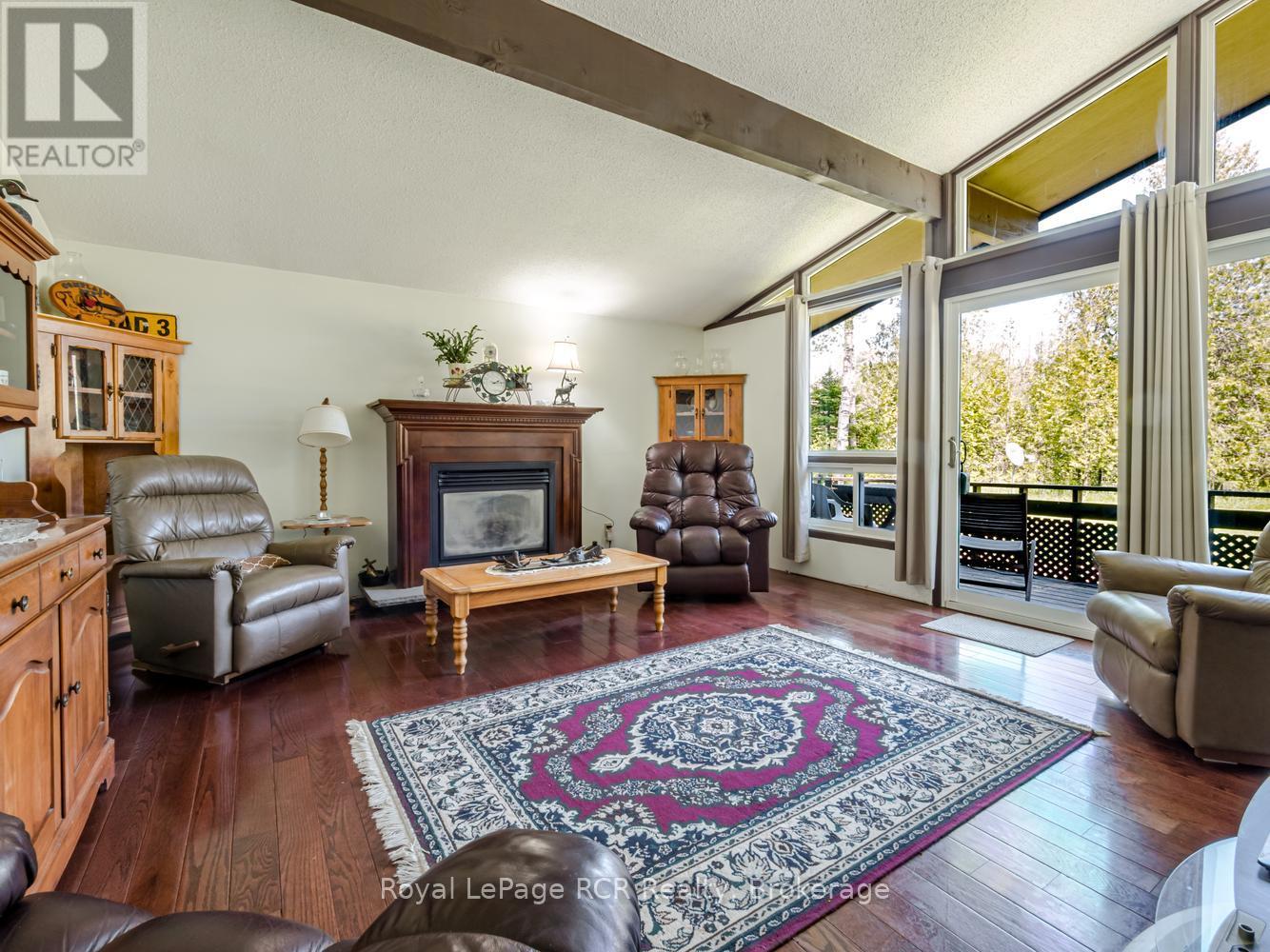 296 Bryant Street, South Bruce Peninsula, Ontario  N0H 2T0 - Photo 14 - X13228236