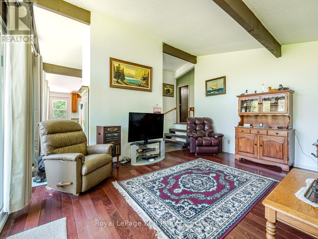 296 Bryant Street, South Bruce Peninsula, Ontario  N0H 2T0 - Photo 16 - X13228236