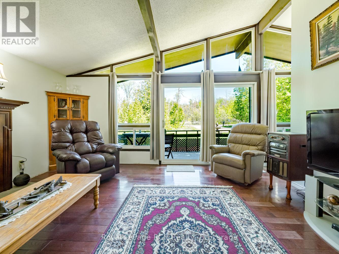 296 Bryant Street, South Bruce Peninsula, Ontario  N0H 2T0 - Photo 17 - X13228236