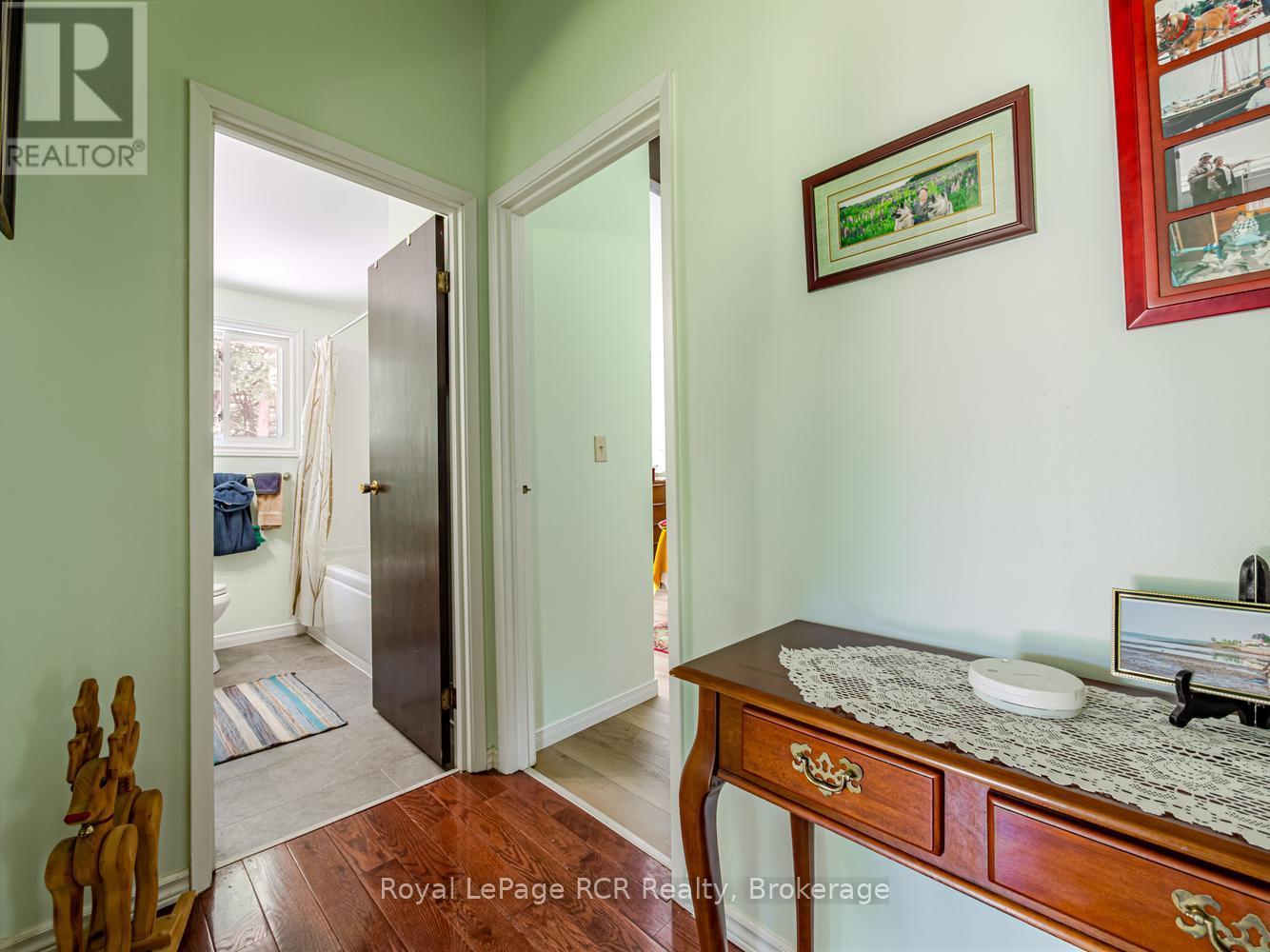 296 Bryant Street, South Bruce Peninsula, Ontario  N0H 2T0 - Photo 19 - X13228236