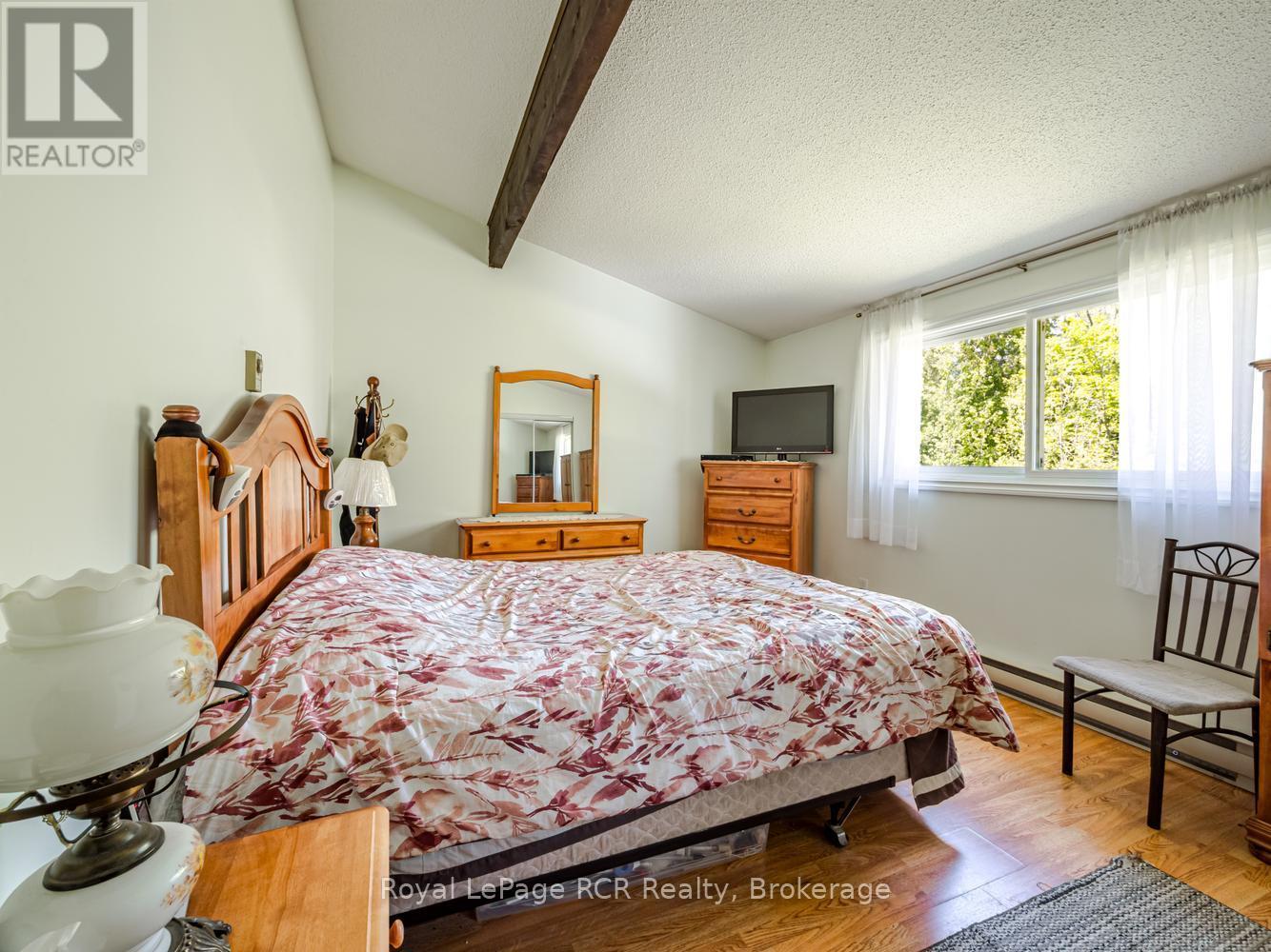 296 Bryant Street, South Bruce Peninsula, Ontario  N0H 2T0 - Photo 21 - X13228236