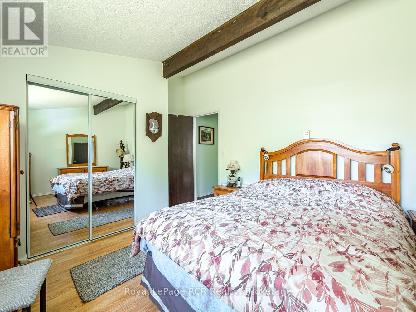 296 Bryant Street, South Bruce Peninsula, Ontario  N0H 2T0 - Photo 22 - X13228236