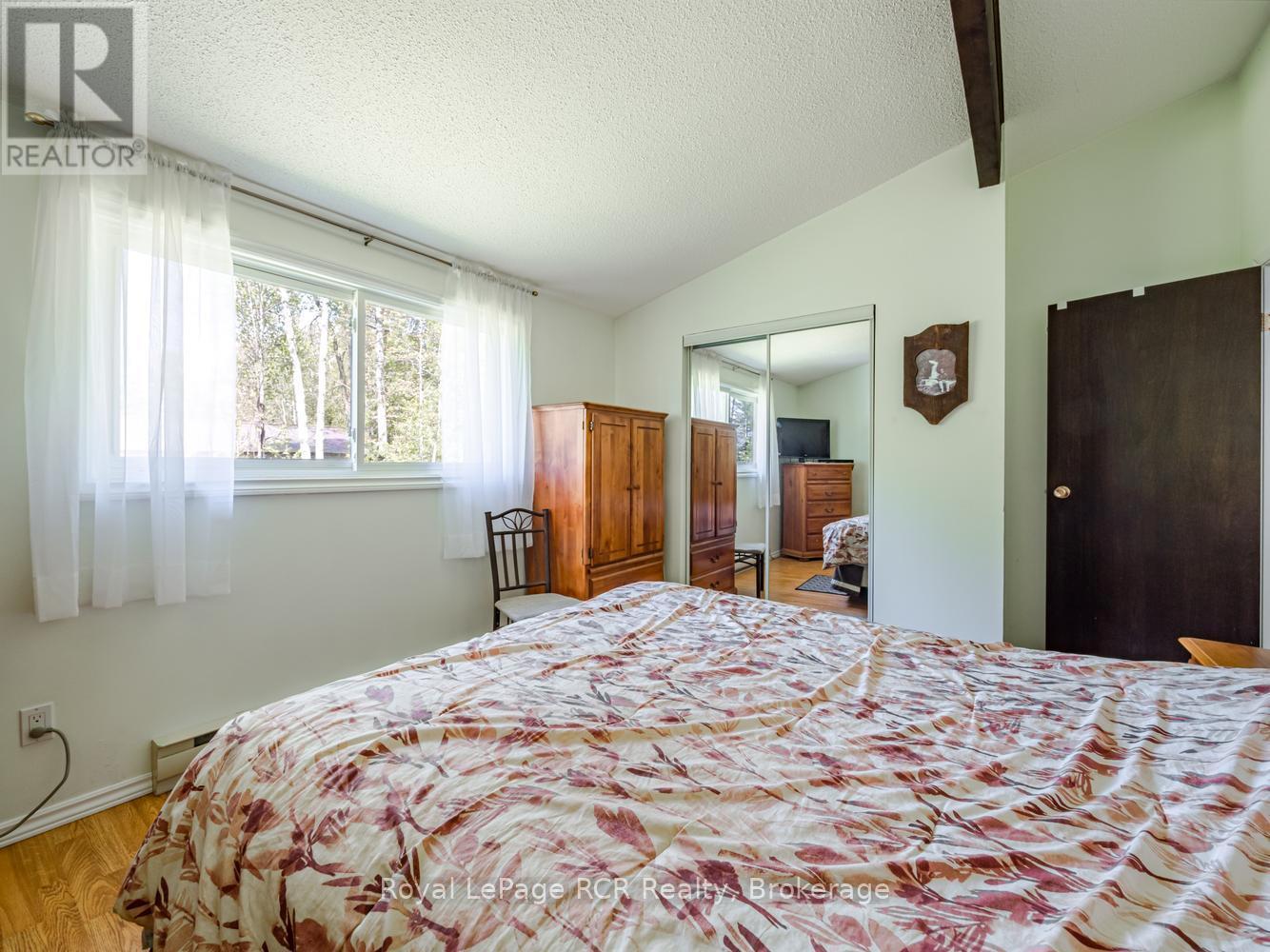 296 Bryant Street, South Bruce Peninsula, Ontario  N0H 2T0 - Photo 23 - X13228236